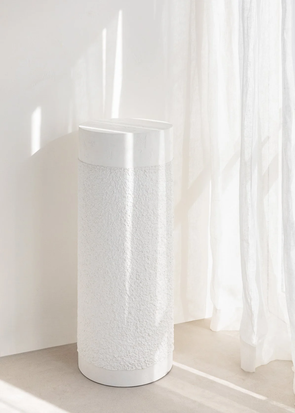 Lime & Co, Furniture, Plinth, Photography, Mt Maunganui