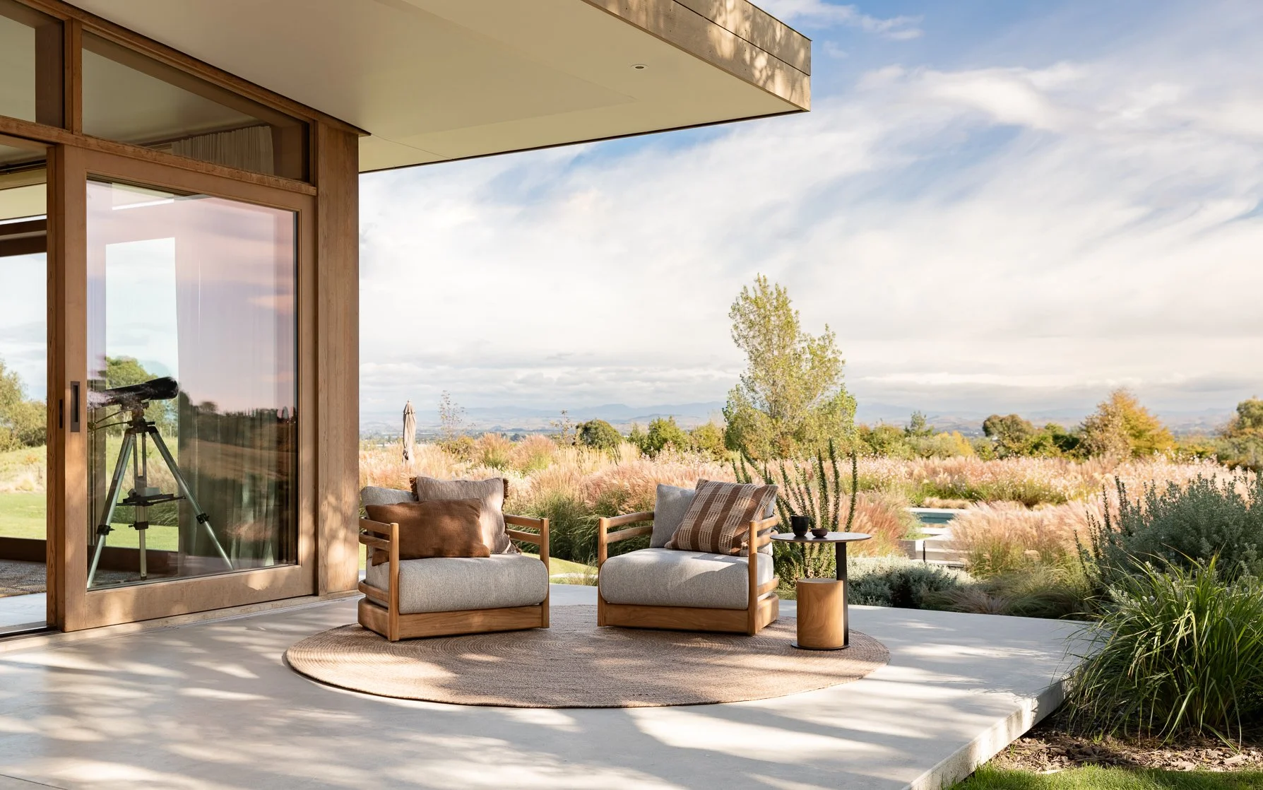 Baya Summer Preview 2025