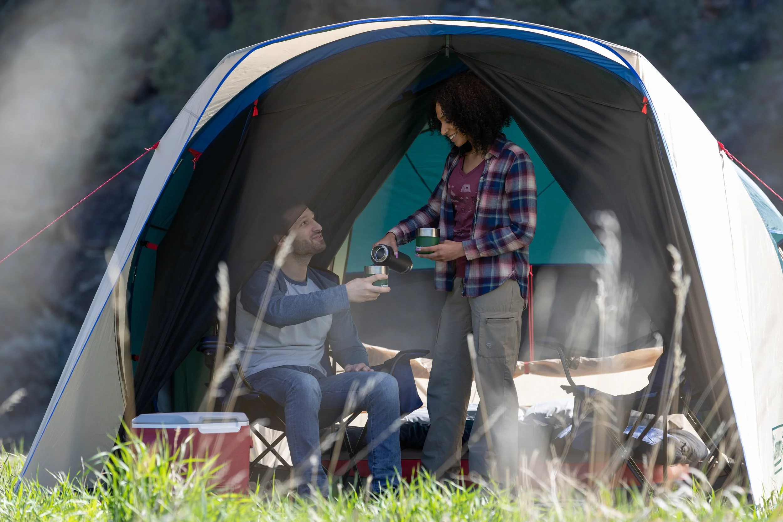 2000035609_4PScreenRoomTent_Camping_4032.jpg