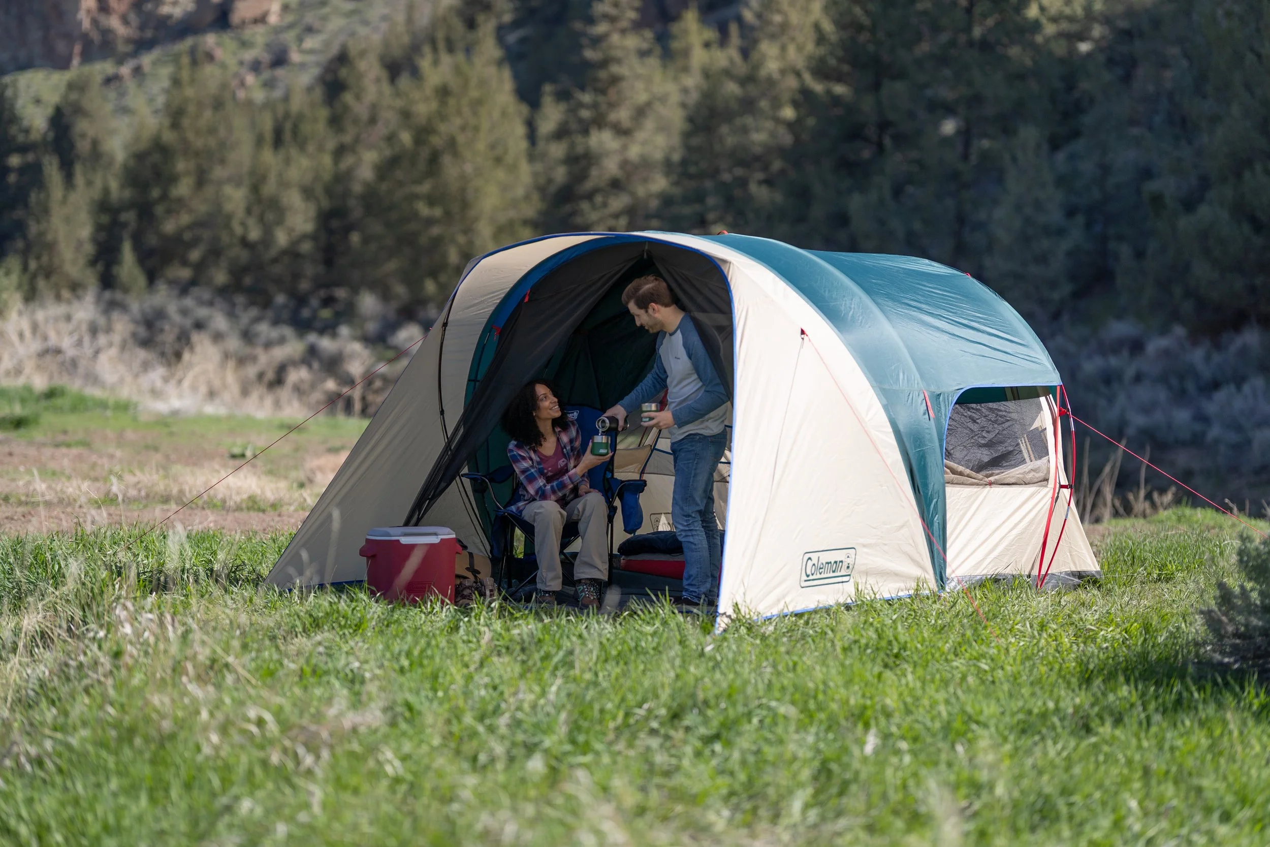 2000035609_4PScreenRoomTent_Camping_3916.jpg