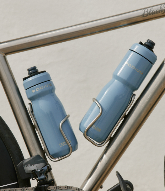 Screenshot 2026-10-13 091317.png