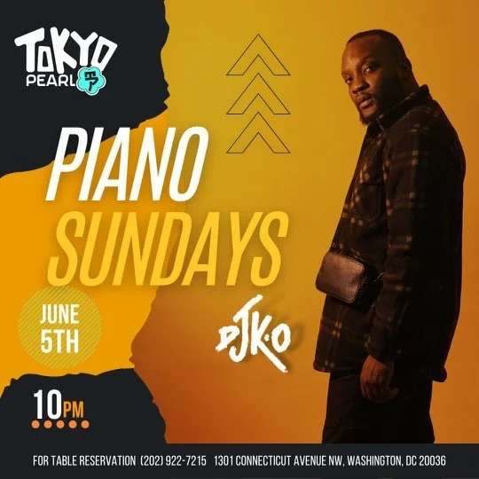 Yellow Modern Fitness & Gym Instagram Post-3.JPEG