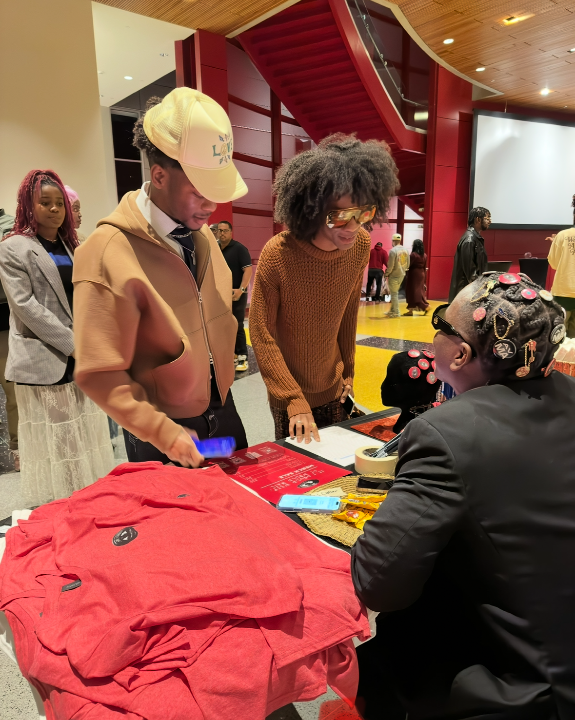 View recent photos.jpeg