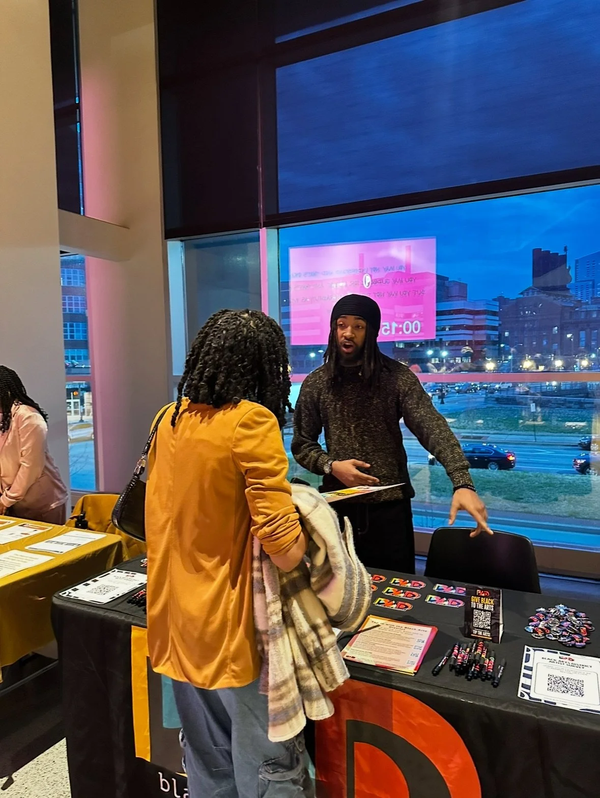 View recent photos.jpeg