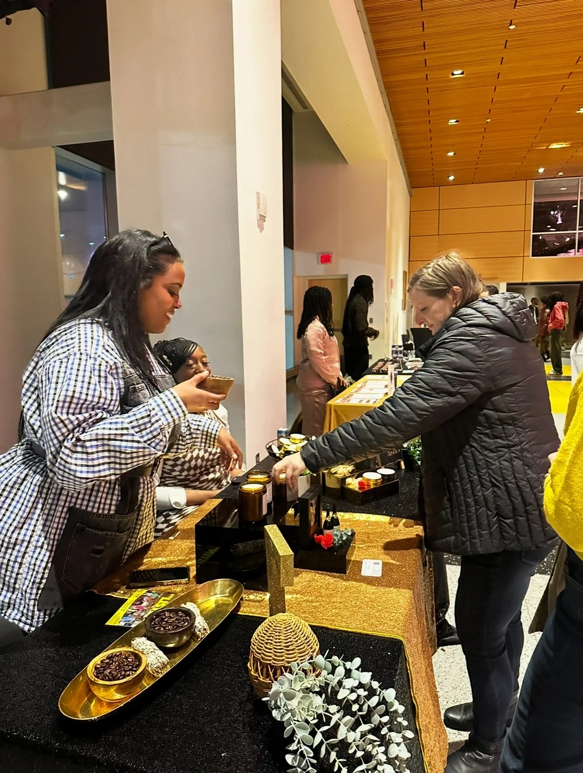 View recent photos.jpeg