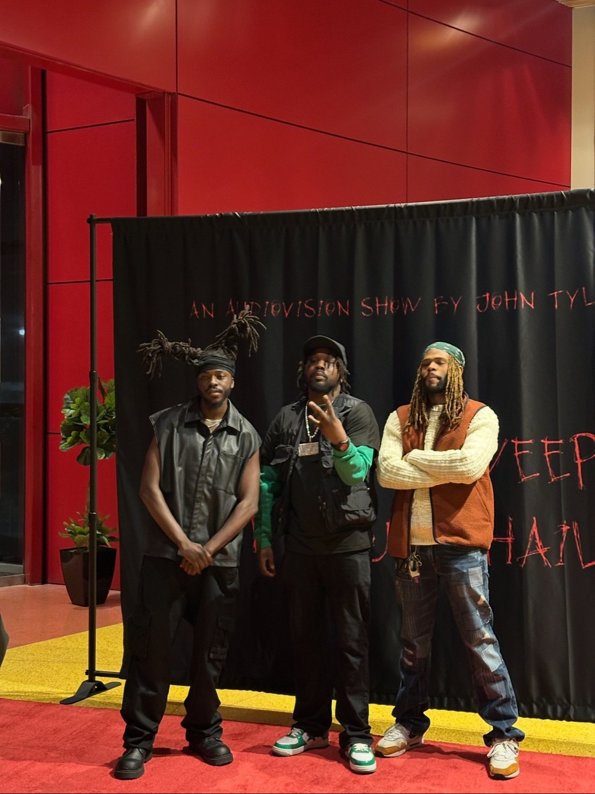 View recent photos.jpeg