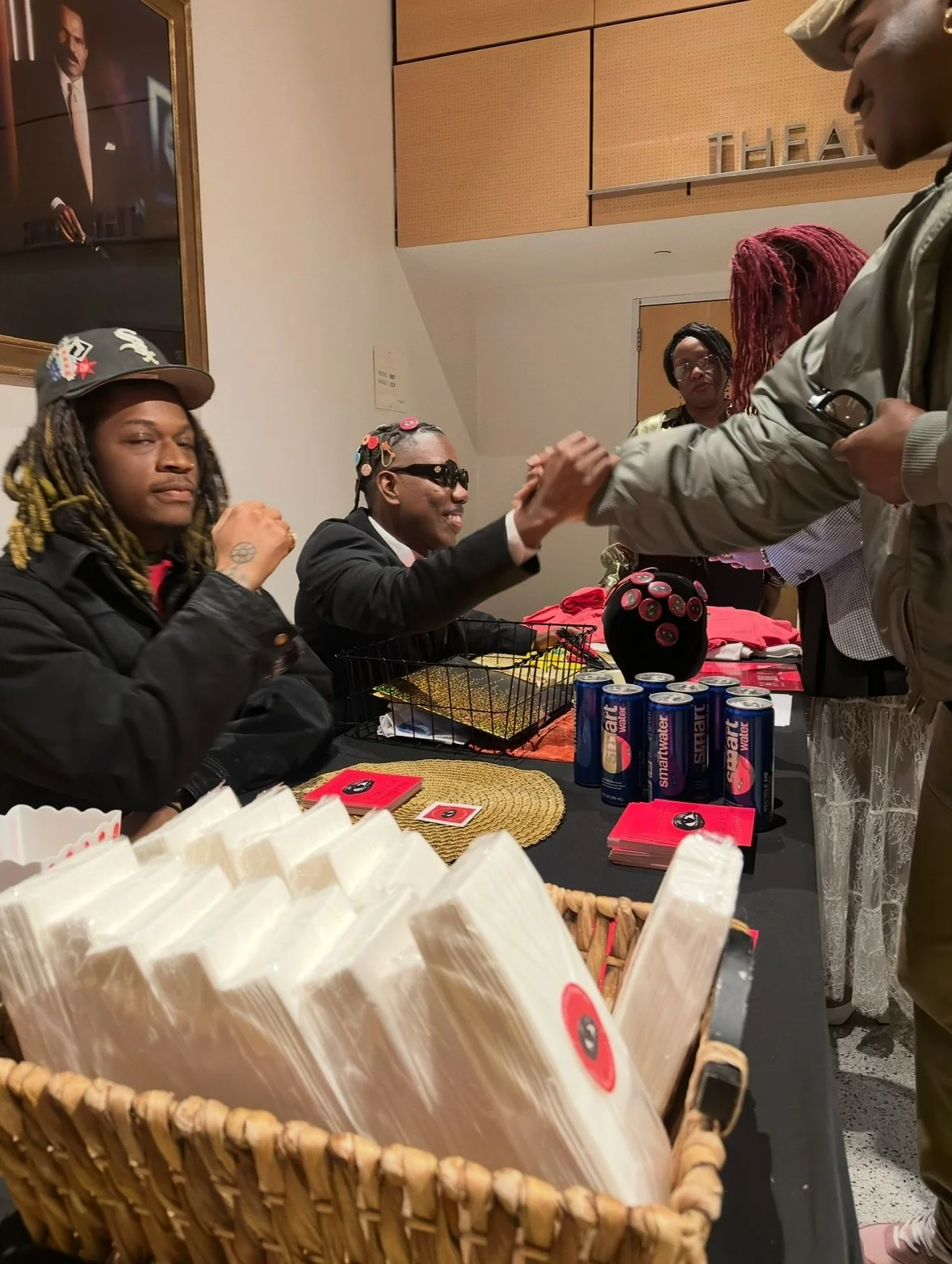 View recent photos.jpeg