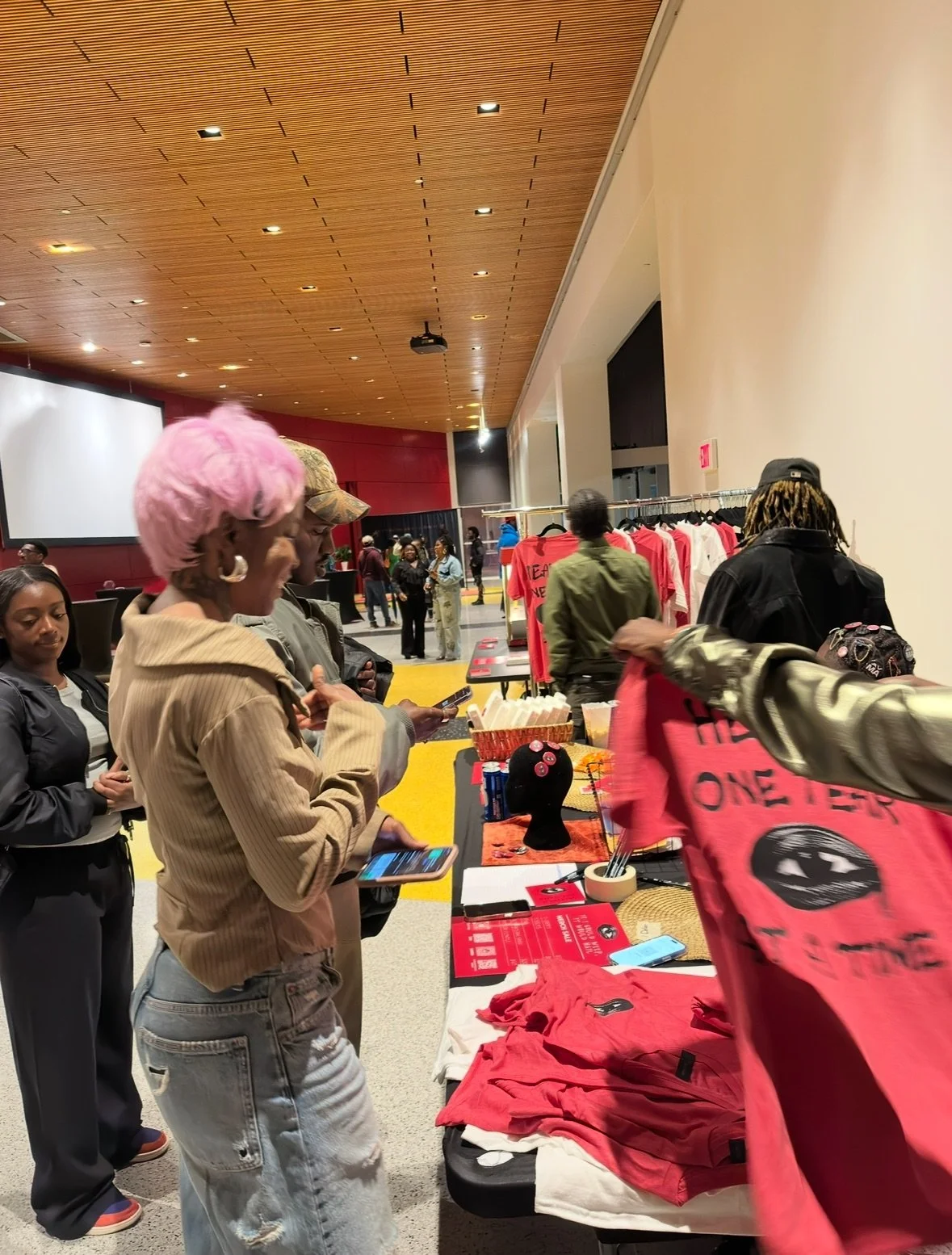 View recent photos.jpeg