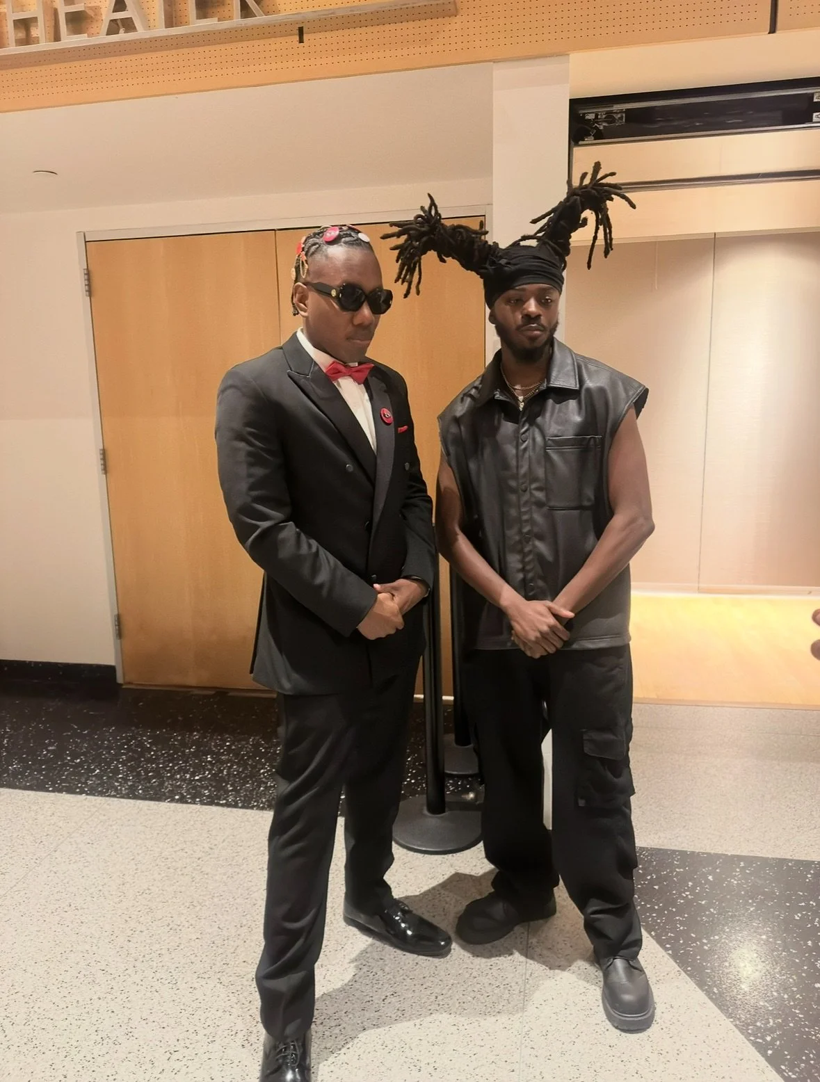 View recent photos.jpeg