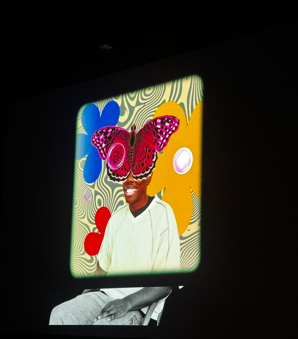 View recent photos.jpeg