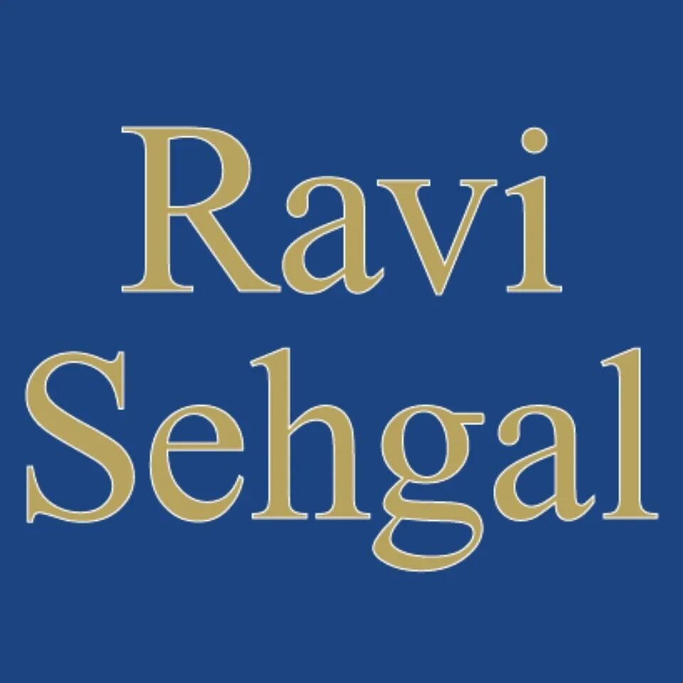 All new Bespoke Tailoring Services launching soon. Stay Tune 2023 💯🚀 

#RaviSehgal #BespokeServices #2023 #WeComing #ChangingTheGame #FullCanvas #BespokeExperiences