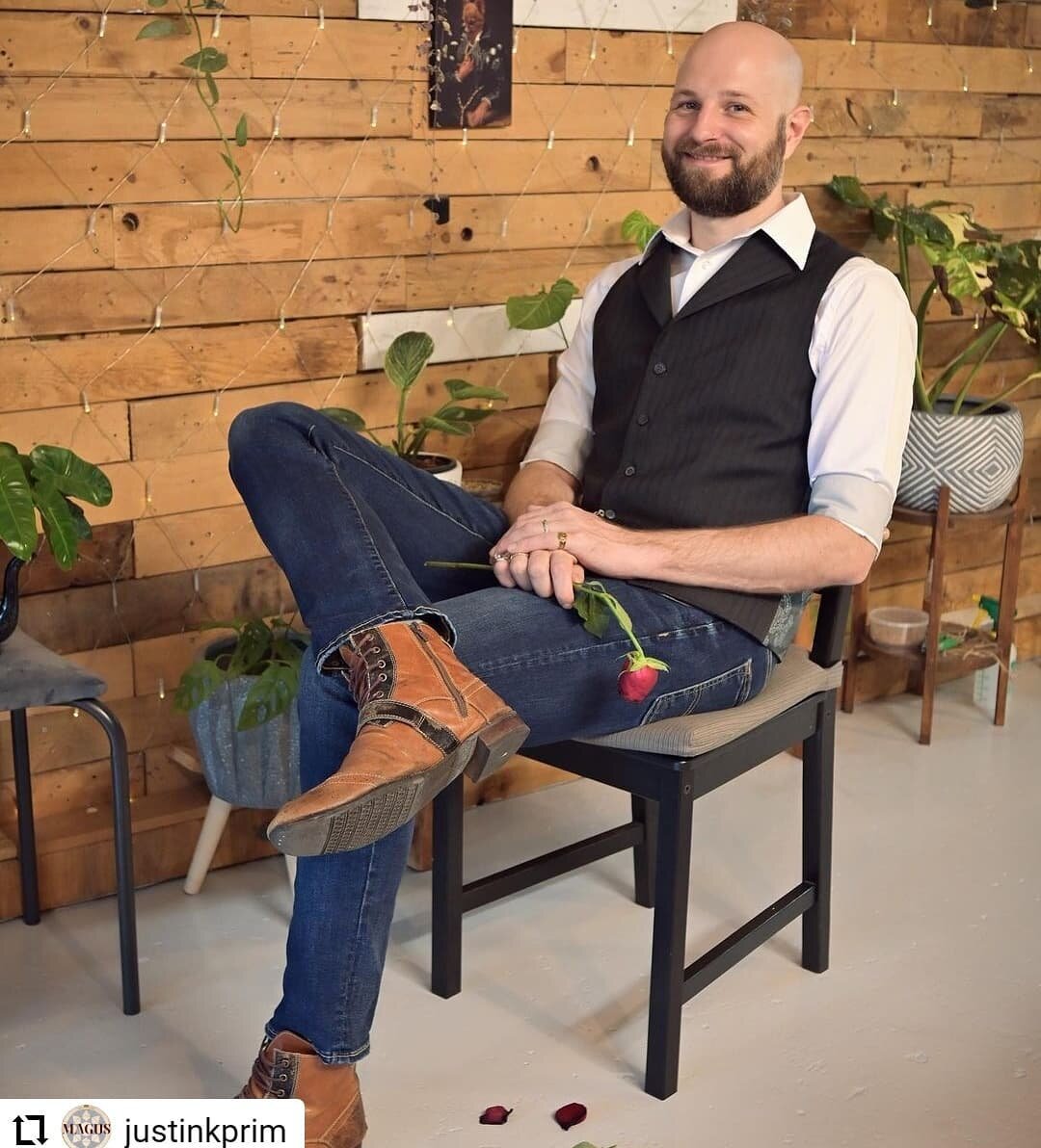 #Repost @justinkprim
...
Most of our normal spots are closed in Bangkok but somehow the tailor is still open. I had a few #bespoke #waistcoats made in patterns that would pair well with jeans. In case I want to look sharp and still do rugged things ?