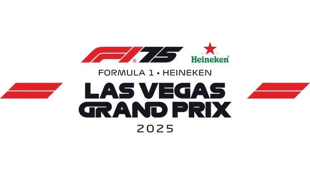 Formula 1: Flamingo Zone