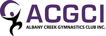 Albany Creek Gymnastics Club 