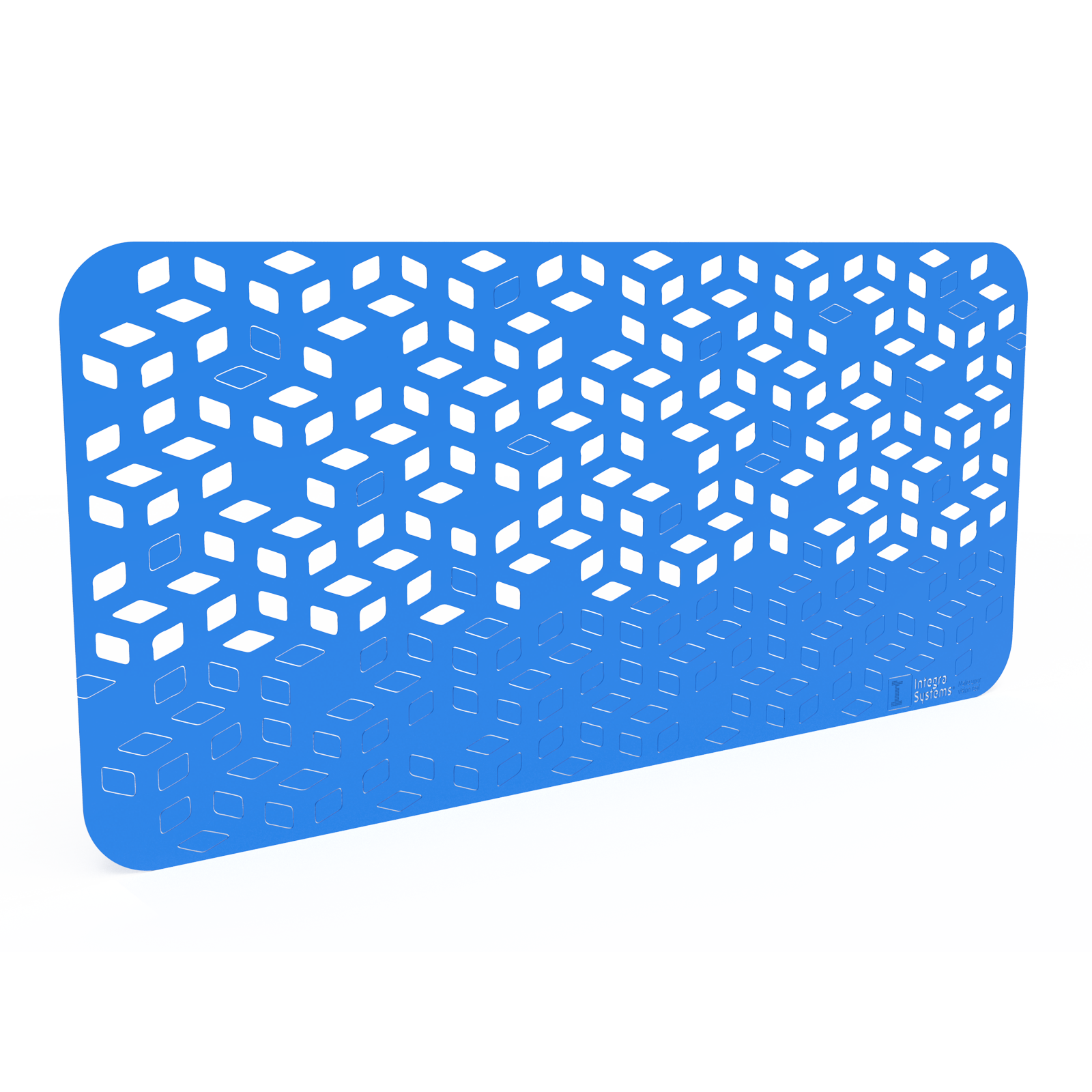 AeroSMART Pro Privacy Screen — Integra TransForm