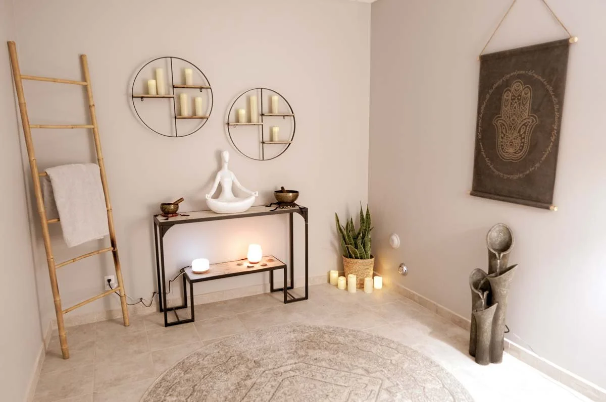 Rehab detox in Palm Springs, CA