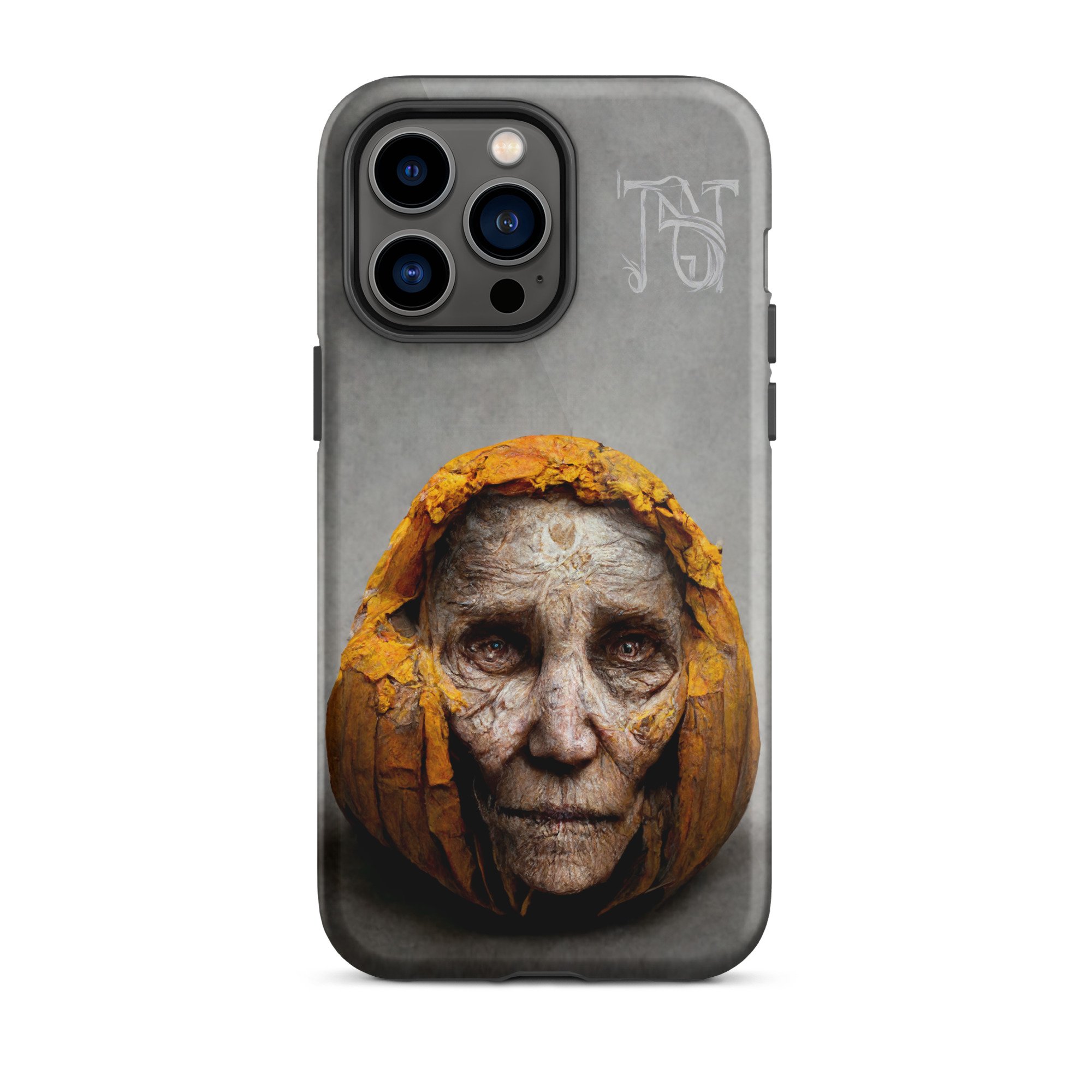 tough-iphone-case-glossy-iphone-14-pro-max-front-635b4ab8a757b.jpg