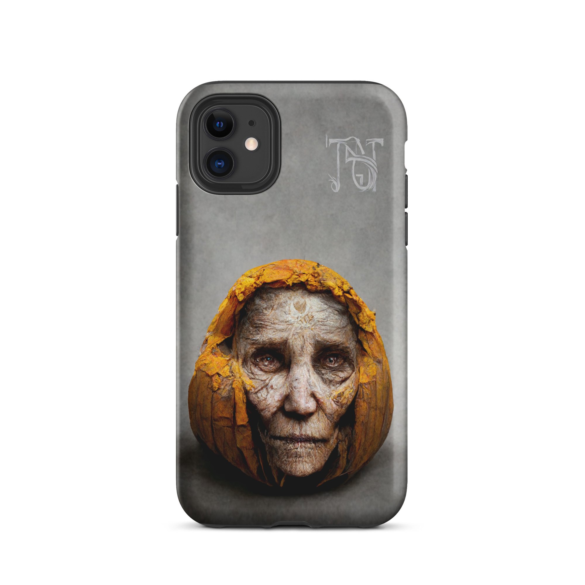 tough-iphone-case-glossy-iphone-11-front-635b4ab8a7d62.jpg