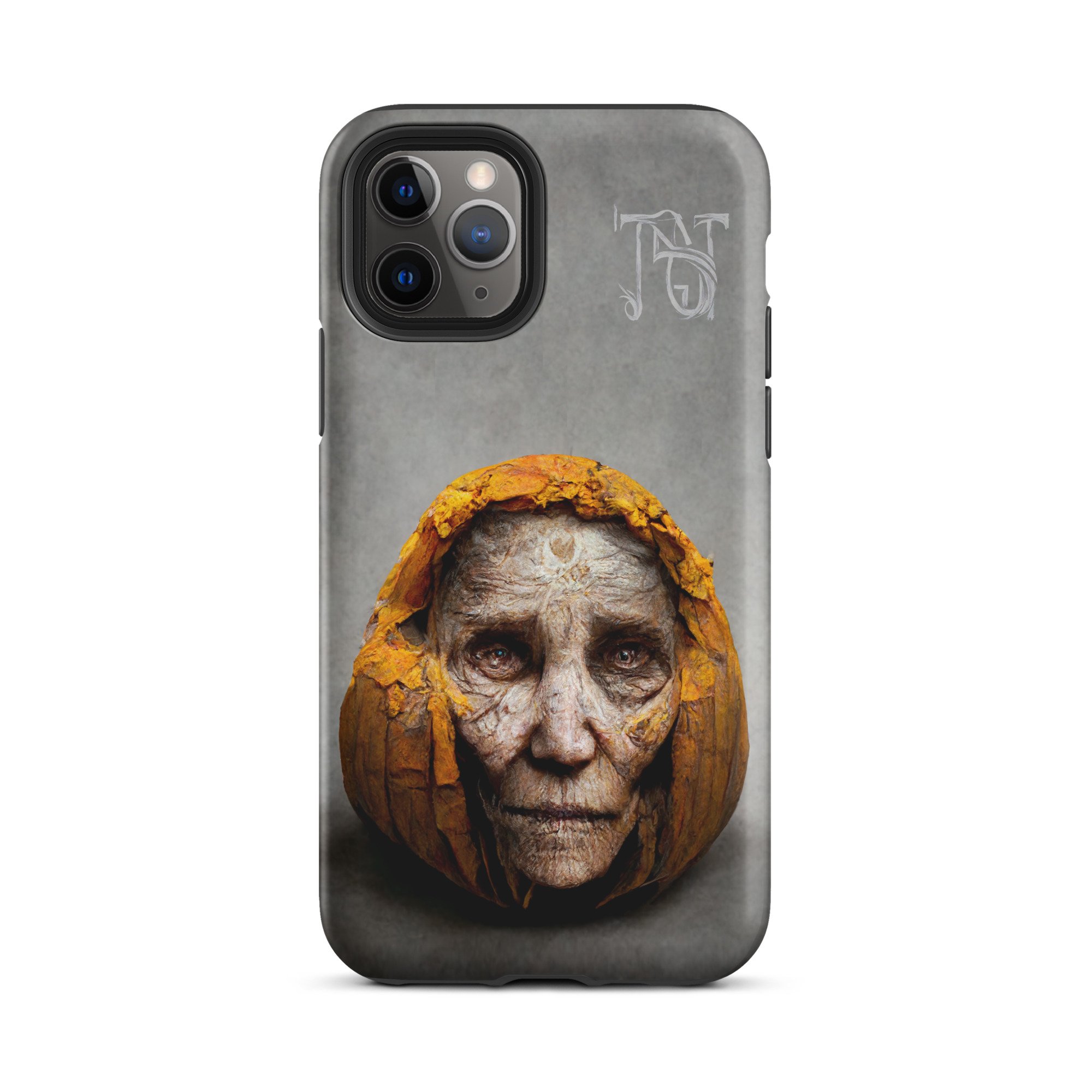 tough-iphone-case-glossy-iphone-11-pro-front-635b4ab8a7e3e.jpg