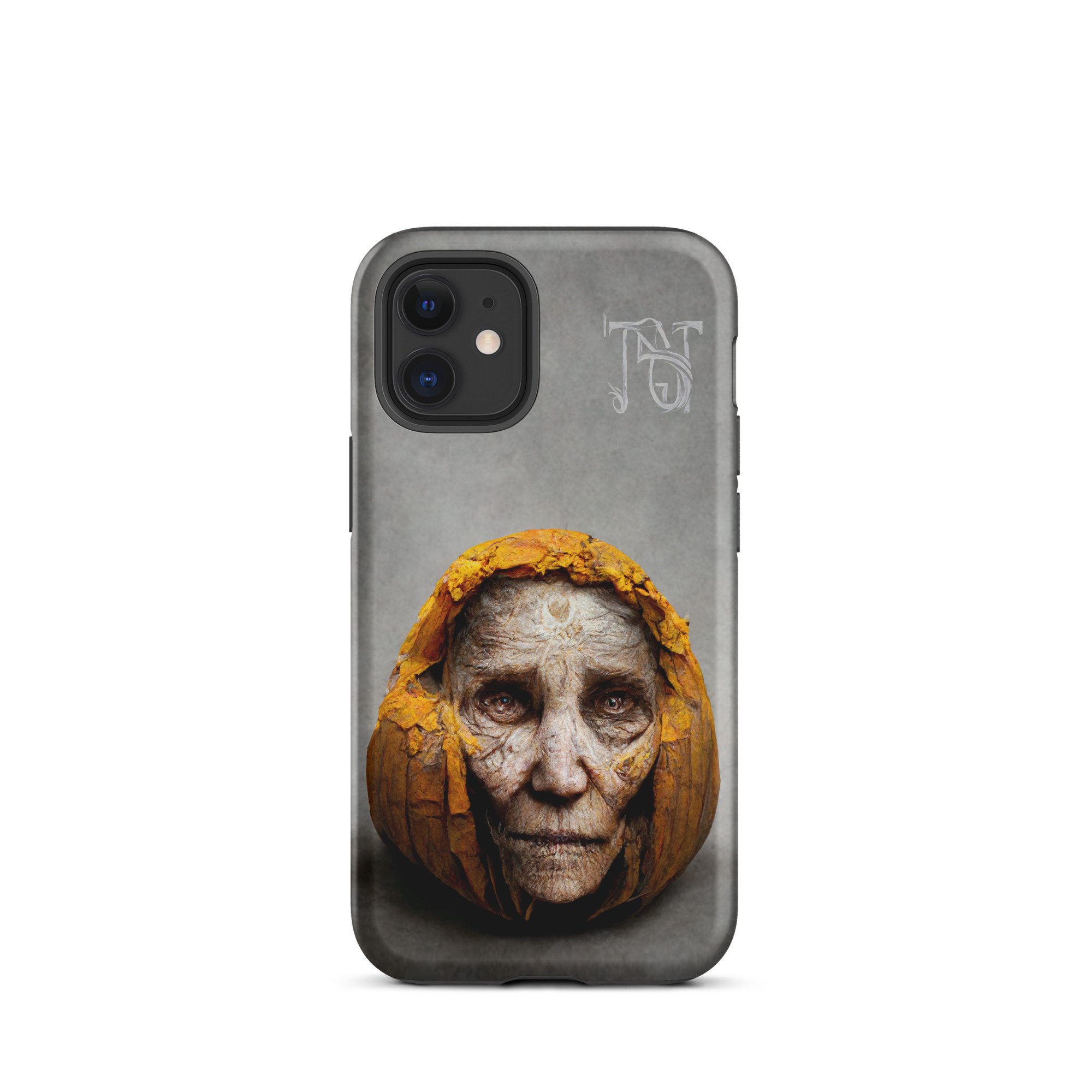 tough-iphone-case-glossy-iphone-12-mini-front-635b4ab8a7f48.jpg