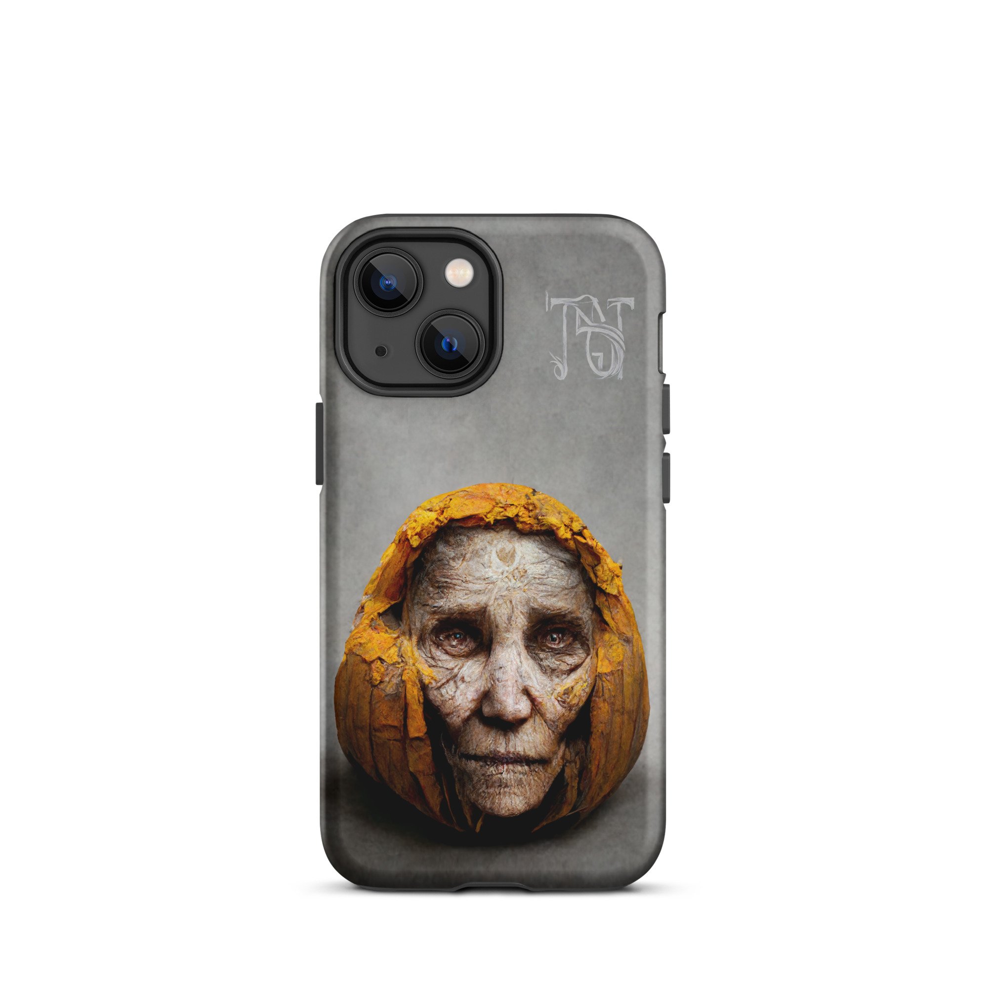 tough-iphone-case-glossy-iphone-13-mini-front-635b4ab8a8107.jpg