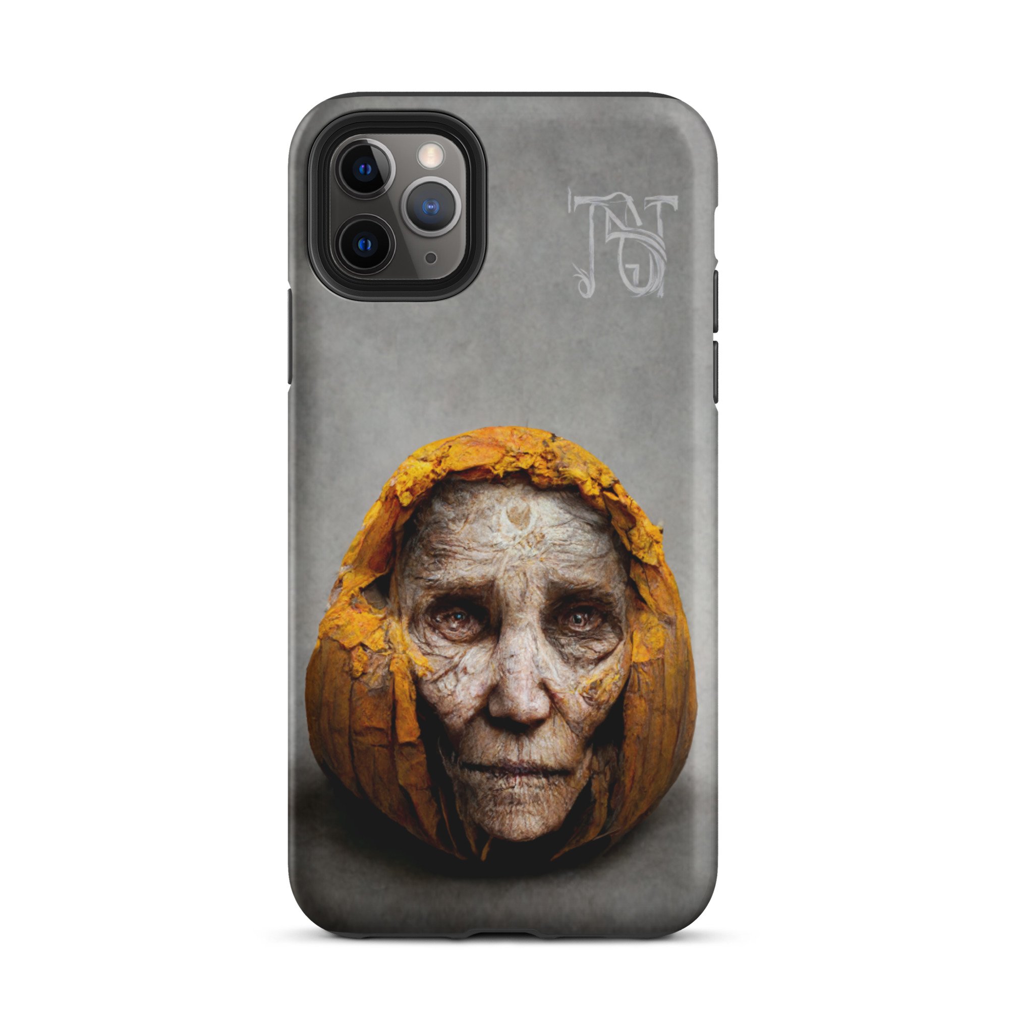 tough-iphone-case-glossy-iphone-11-pro-max-front-635b4c5834ef5.jpg