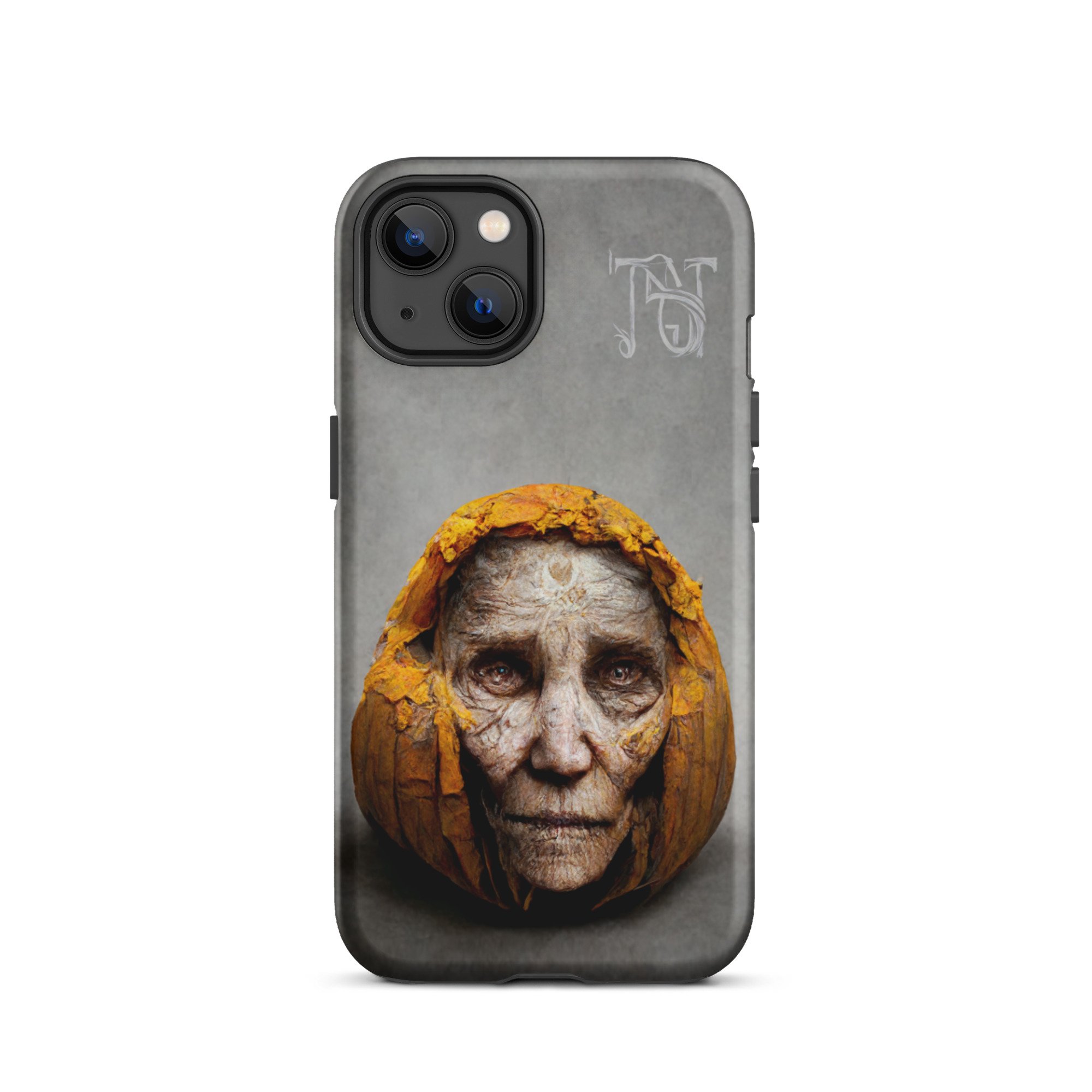 tough-iphone-case-glossy-iphone-13-front-635b4c5835382.jpg
