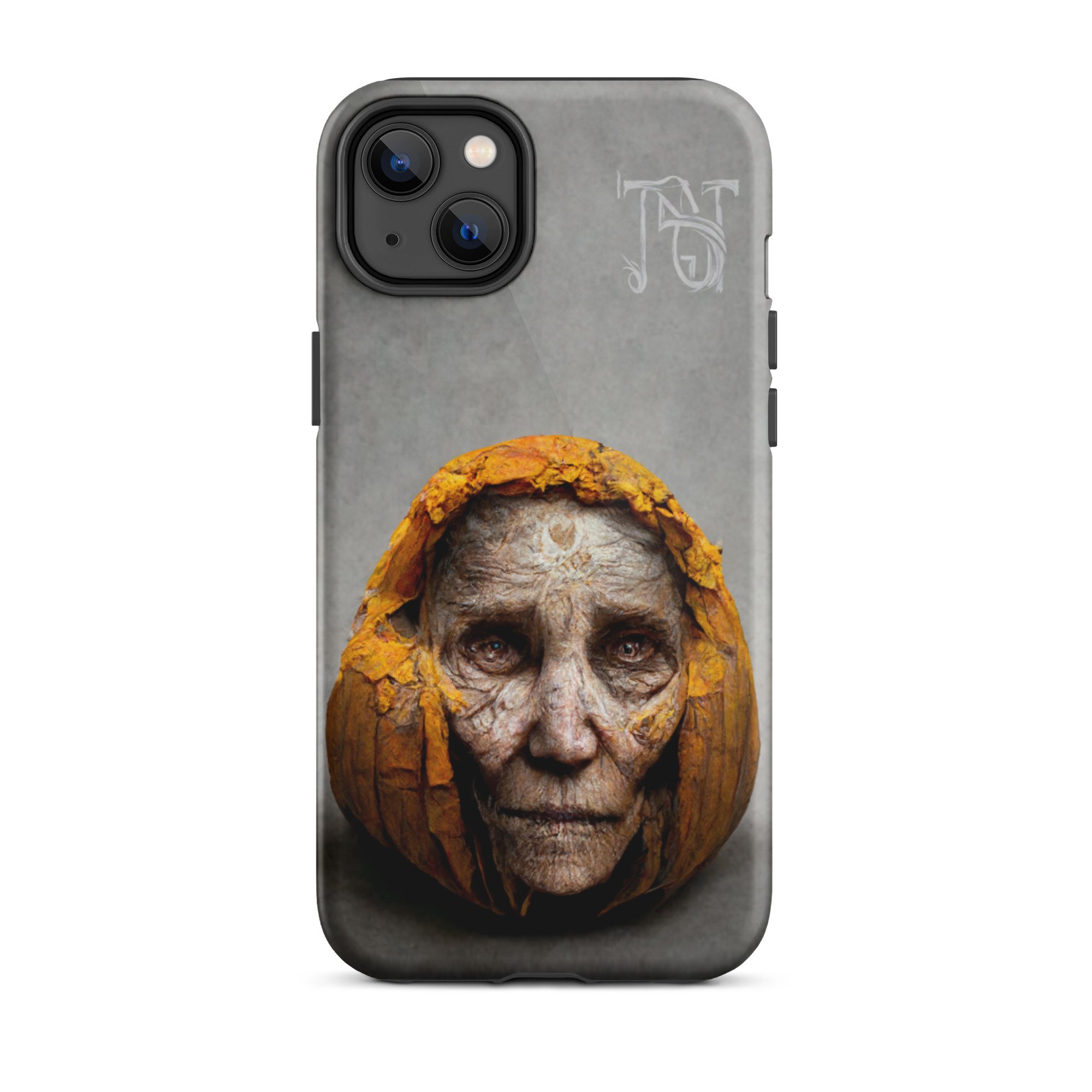 tough-iphone-case-glossy-iphone-14-plus-front-635b4c5835652.jpg