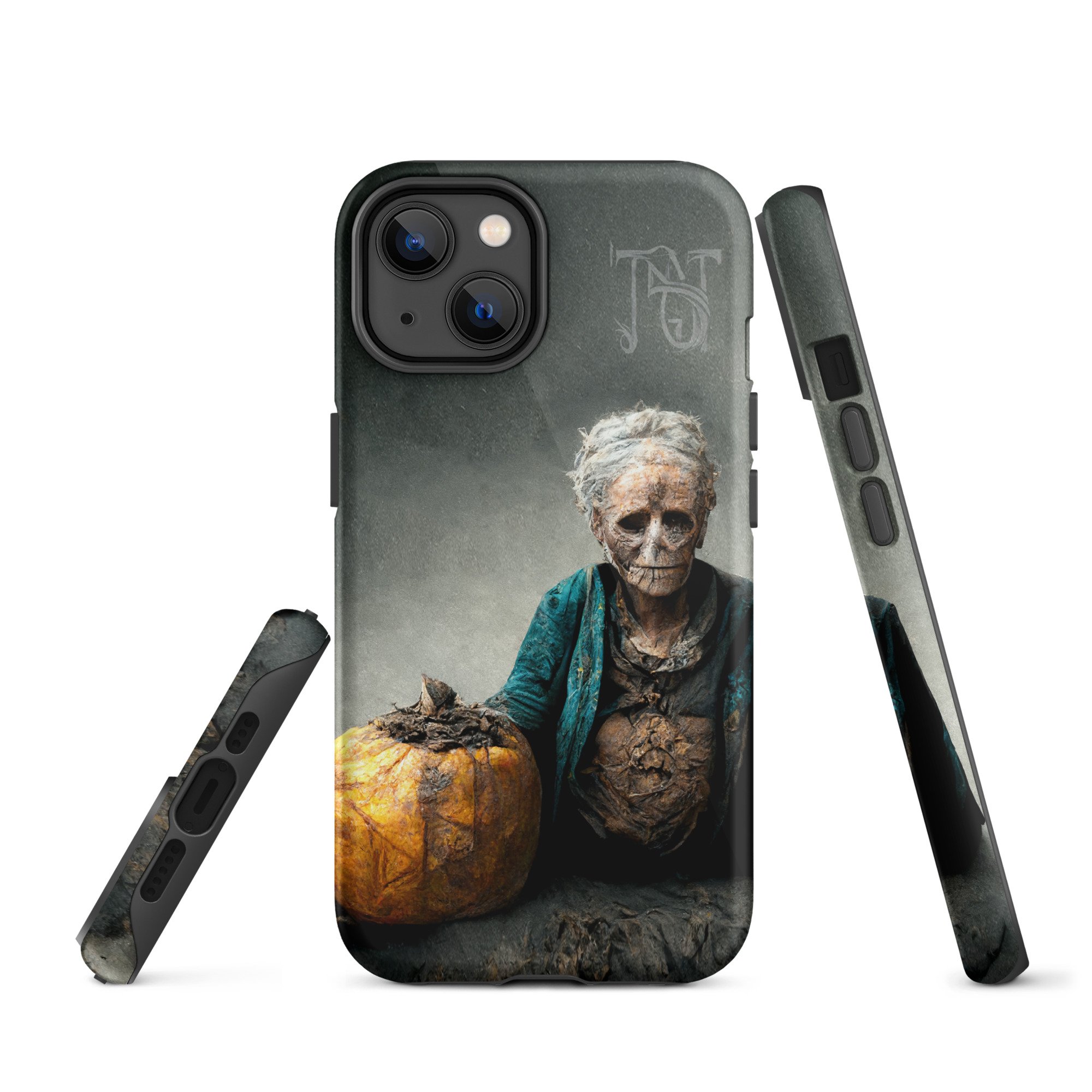 tough-iphone-case-glossy-iphone-14-front-635d5c7c732a7.jpg