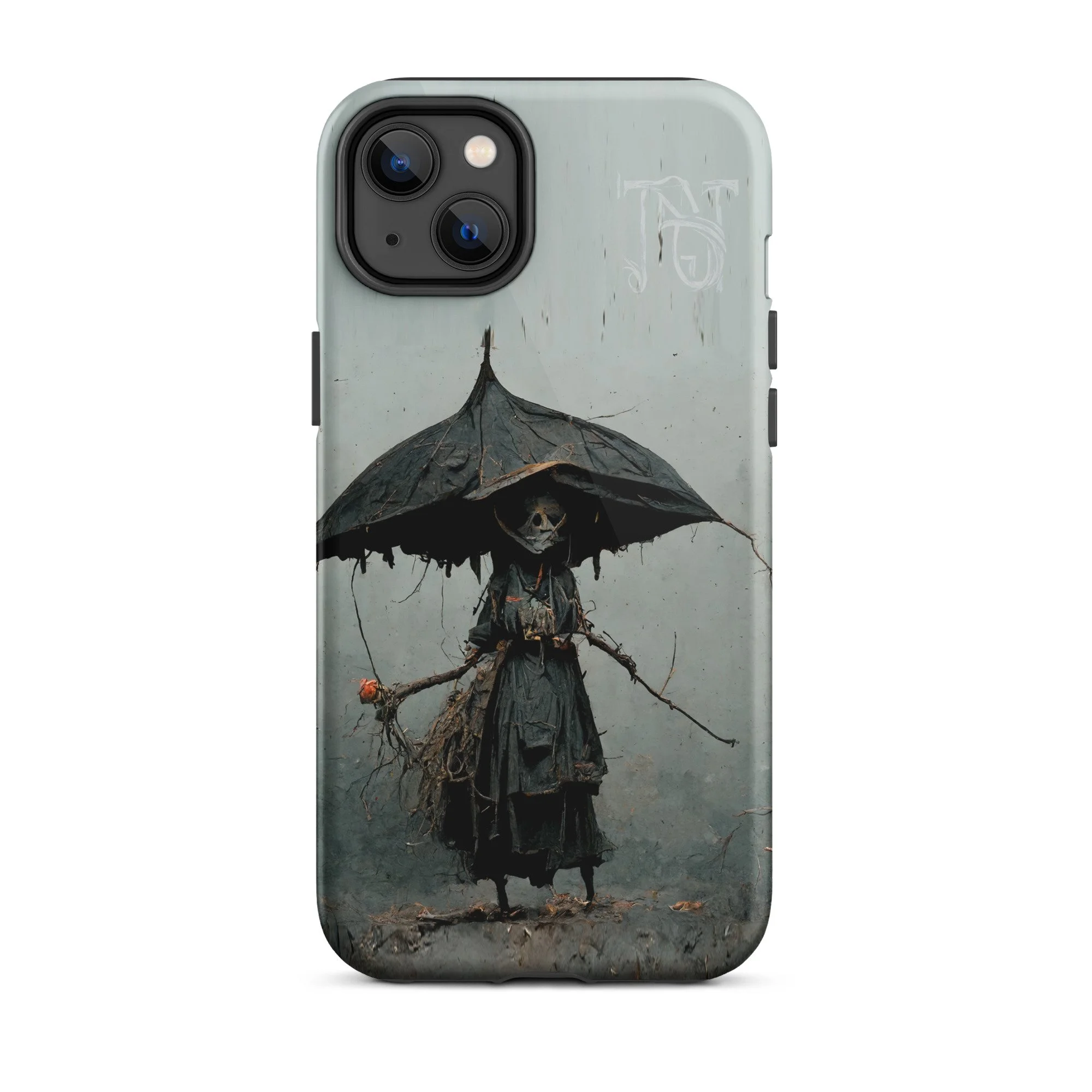 tough-iphone-case-glossy-iphone-14-plus-front-635d66e298d2b.jpg