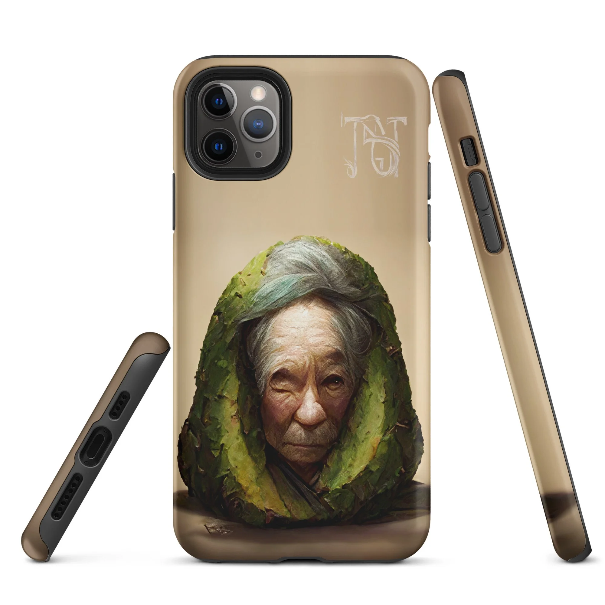 tough-iphone-case-glossy-iphone-11-pro-max-front-635d74681a647.jpg