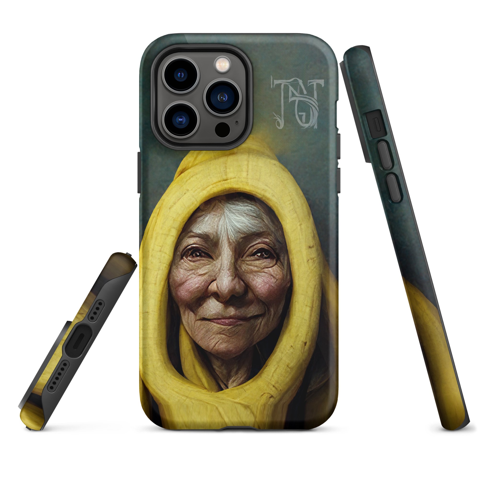 tough-iphone-case-glossy-iphone-14-pro-max-front-6360a12121502.jpg