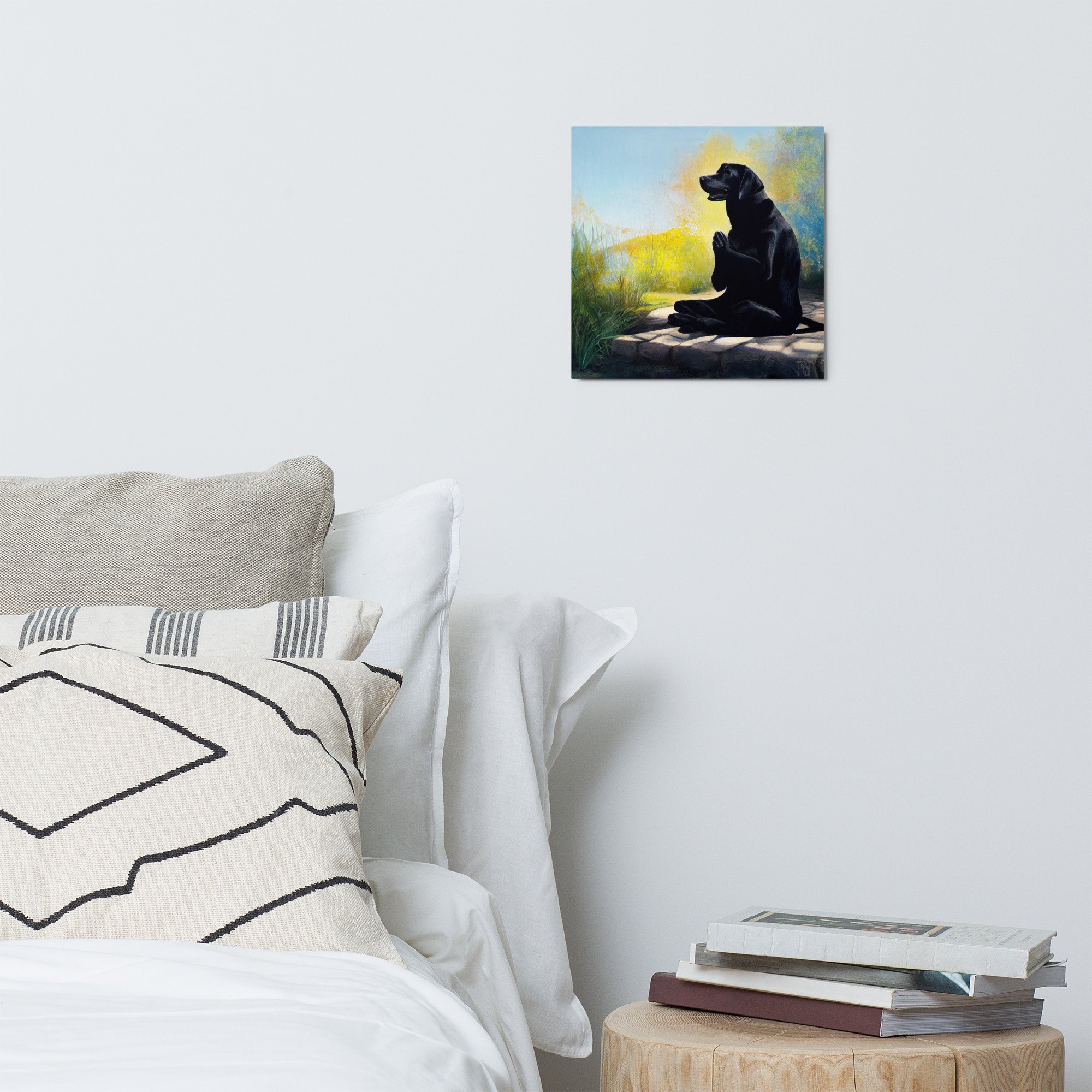 glossy-metal-print-(in)-white-12x12-front-6360a5d3c09d3.jpg