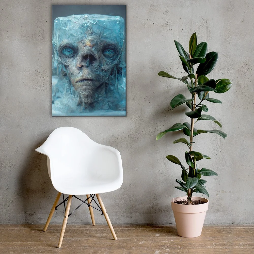 canvas-(in)-24x36-lifestyle-2-63648a8f6da4f.jpg