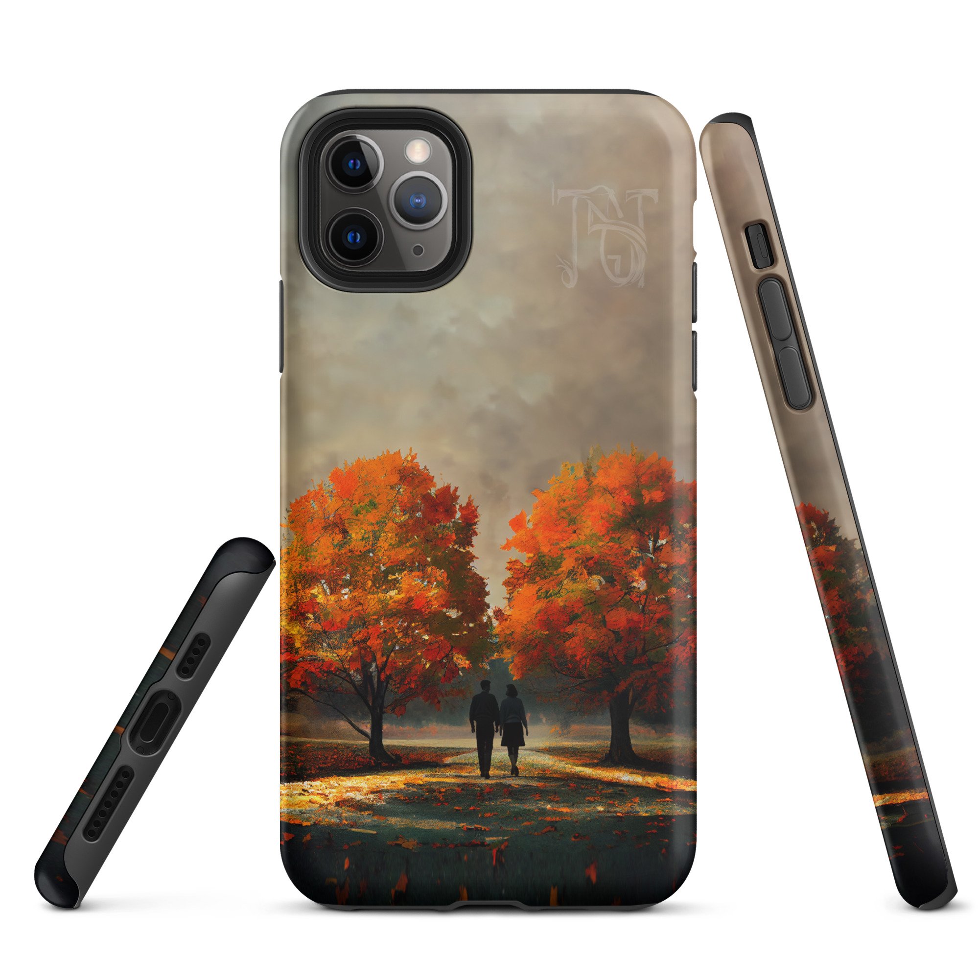 tough-iphone-case-matte-iphone-11-pro-max-front-6368269405c1a.jpg