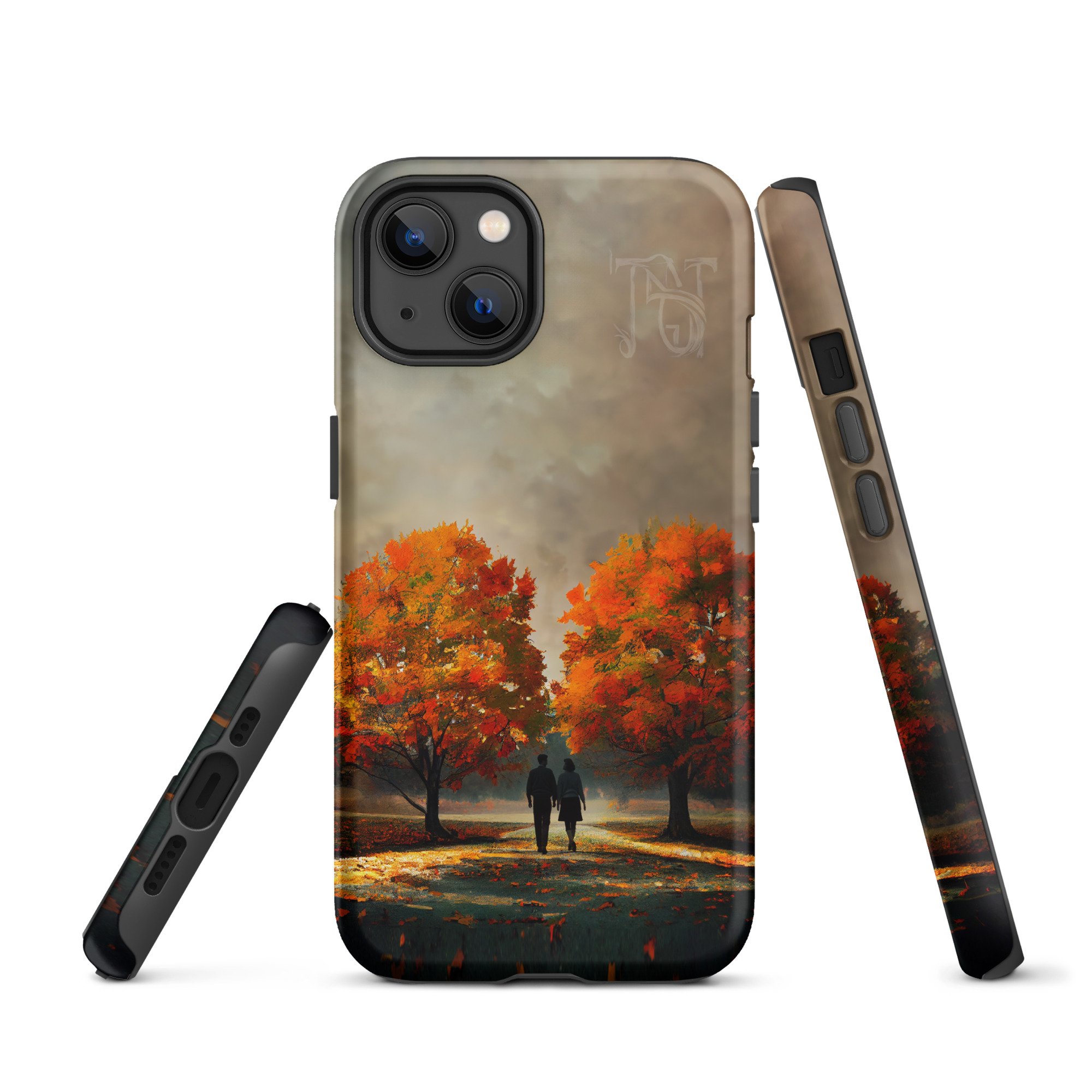 tough-iphone-case-glossy-iphone-13-front-63682694062e4.jpg