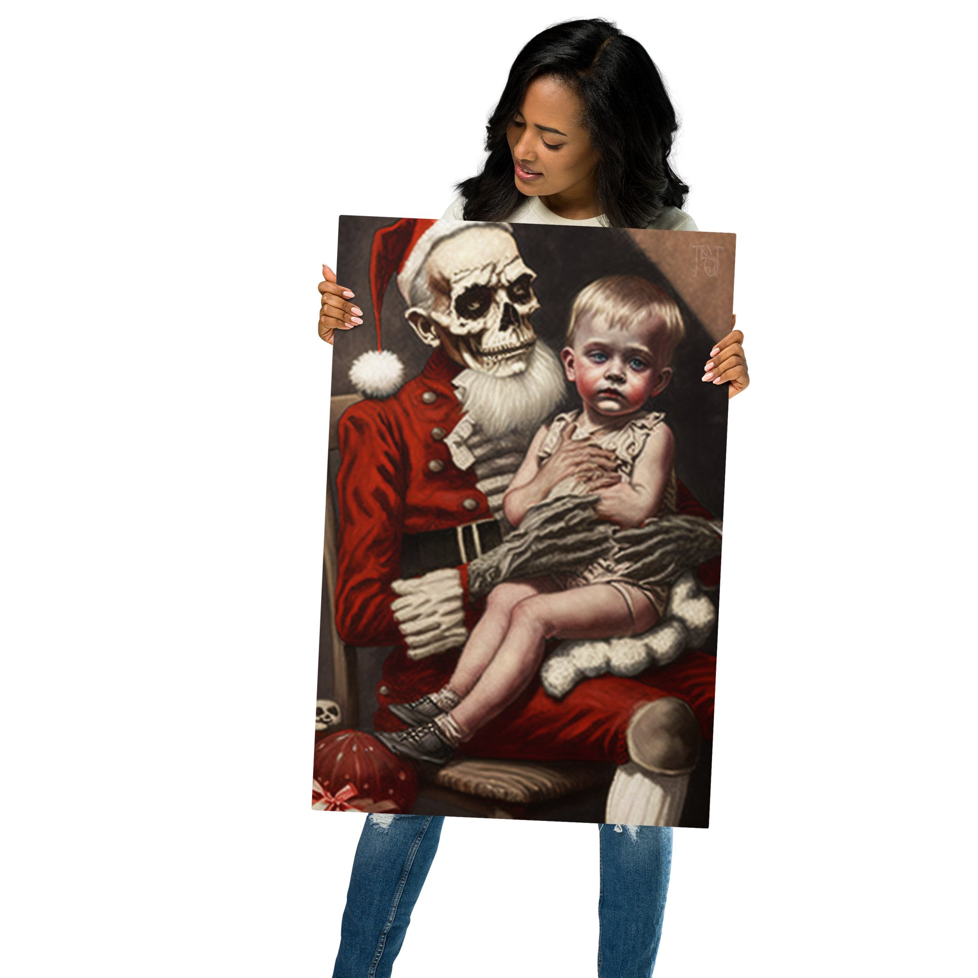 glossy-metal-print-(in)-white-20x30-front-636dcb44e654c.jpg