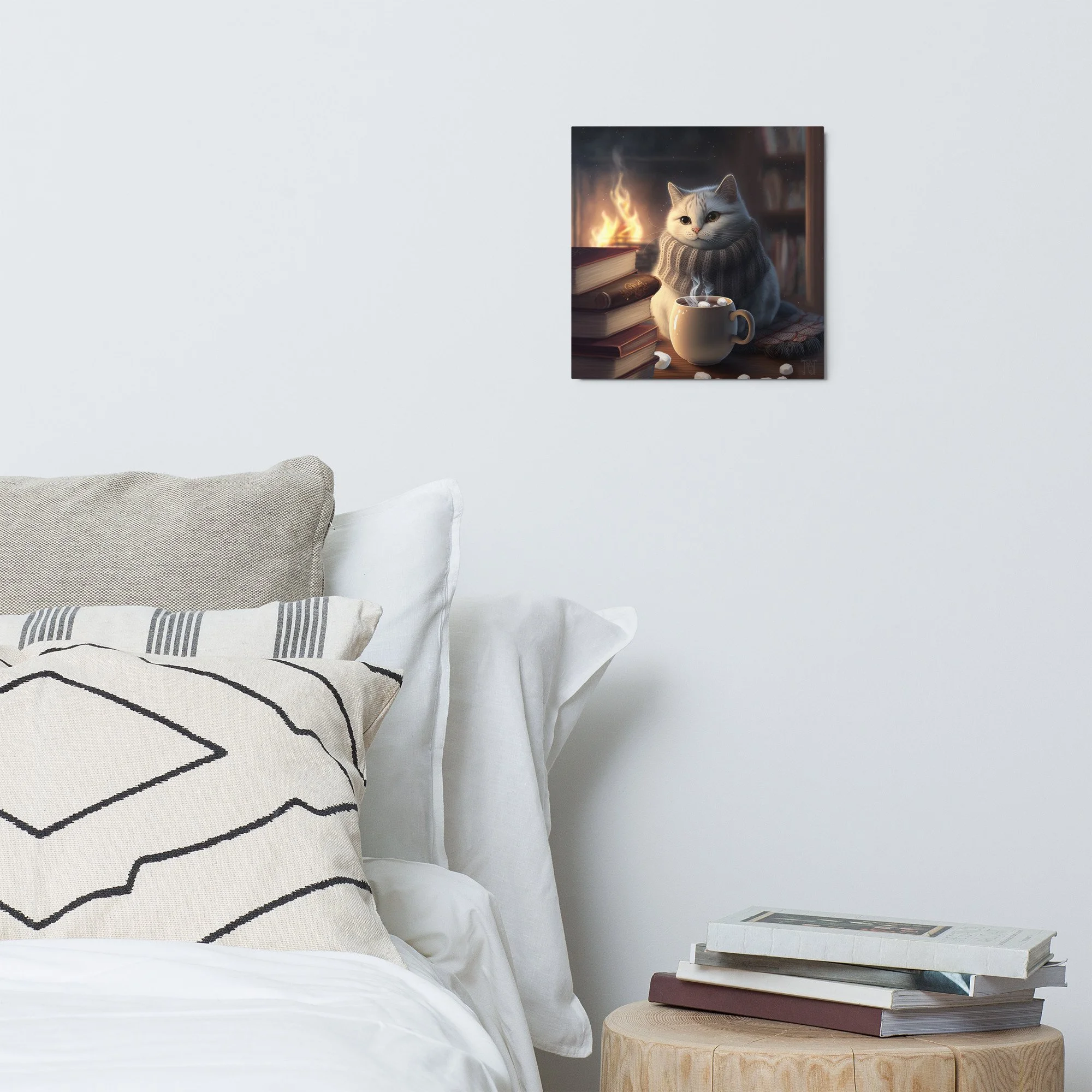 glossy-metal-print-(in)-white-12x12-front-638feea5bf1d7.jpg
