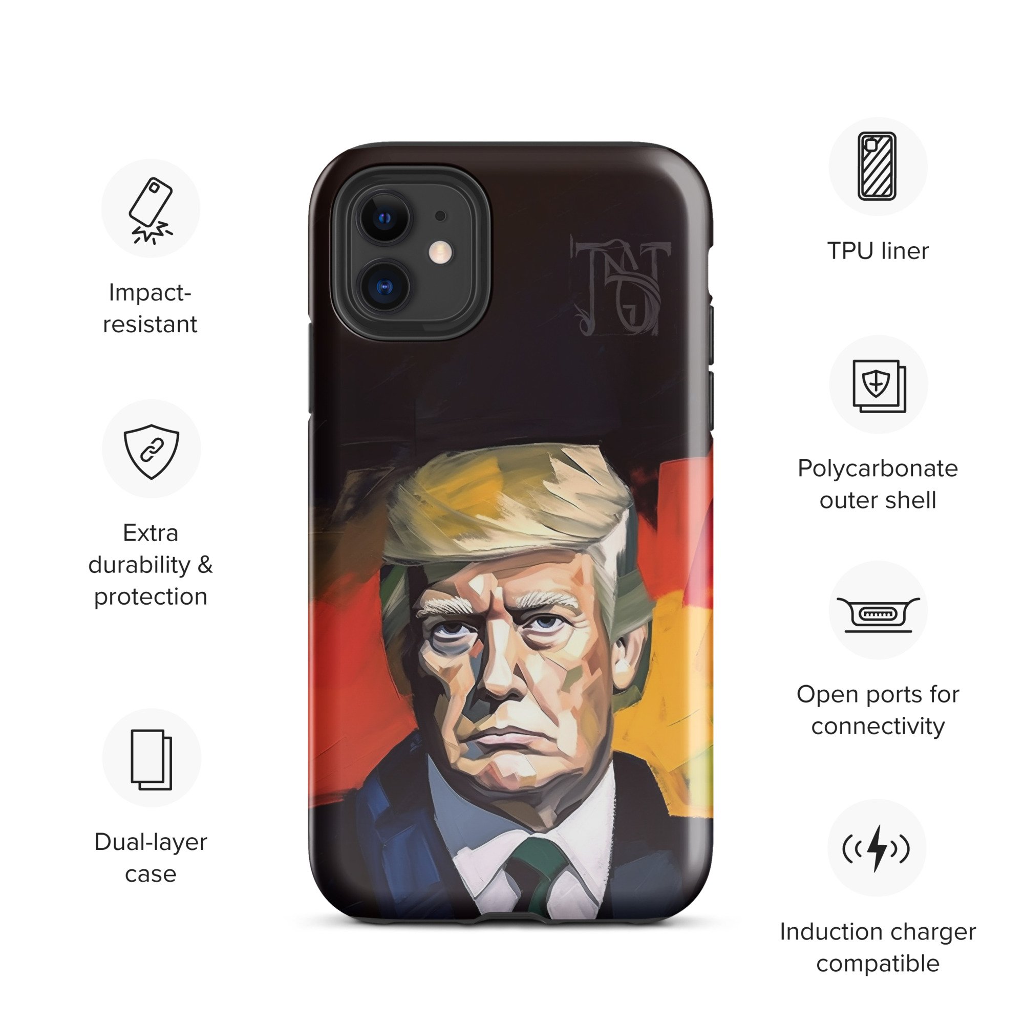 tough-case-for-iphone-glossy-iphone-11-front-64d796af937d0.jpg