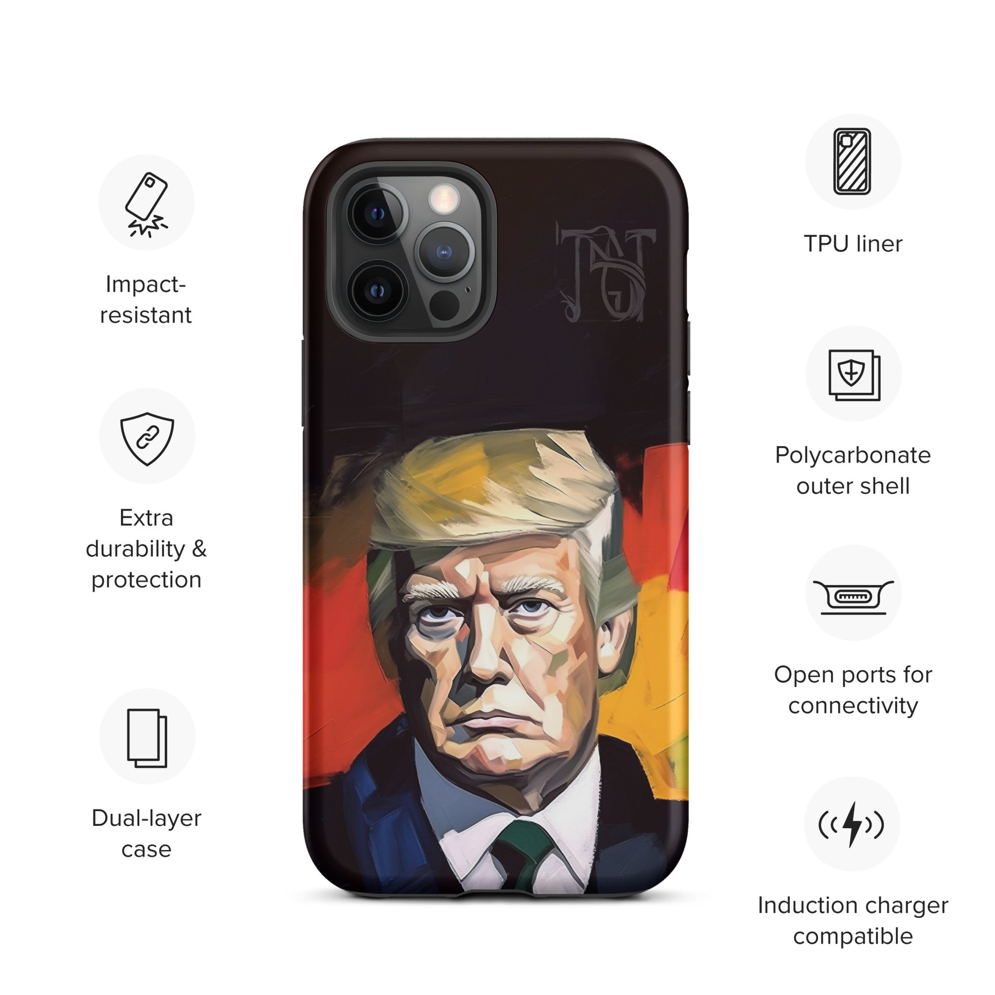 tough-case-for-iphone-matte-iphone-12-pro-front-64d796af93bf0.jpg