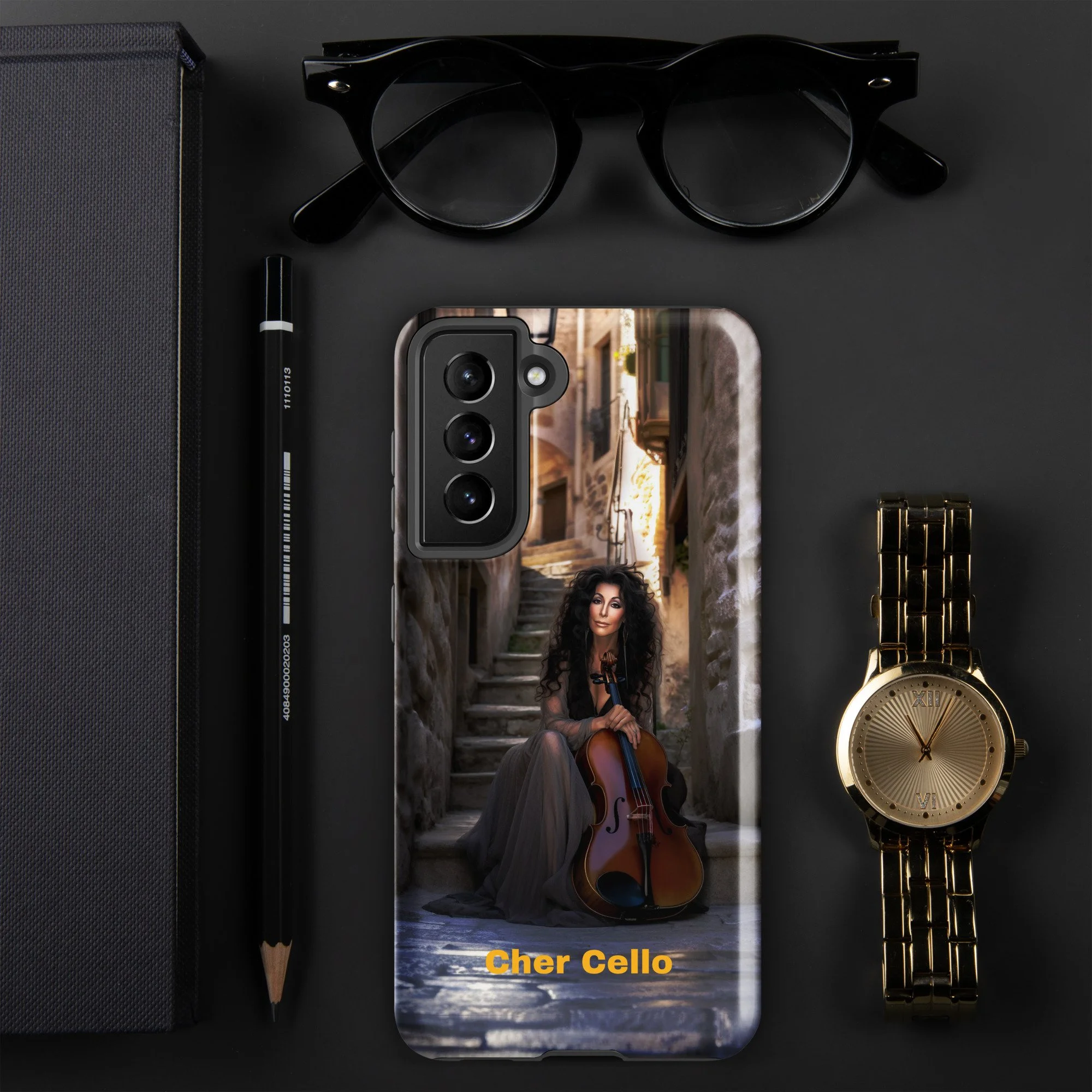 tough-case-for-samsung-glossy-samsung-galaxy-s21-fe-front-64dbbbc21a5ea.jpg
