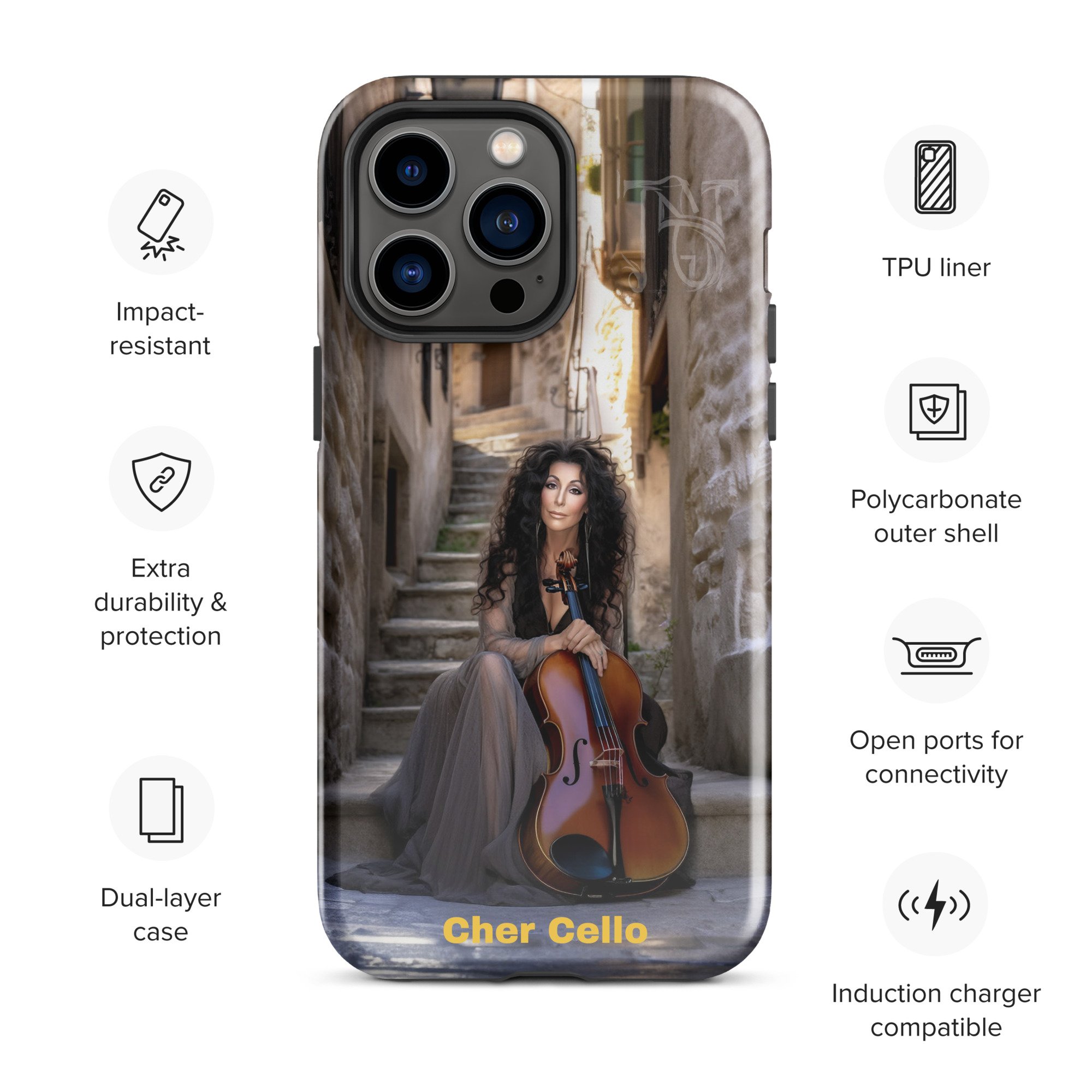 tough-case-for-iphone-glossy-iphone-14-pro-max-front-64dbc12e321e9.jpg