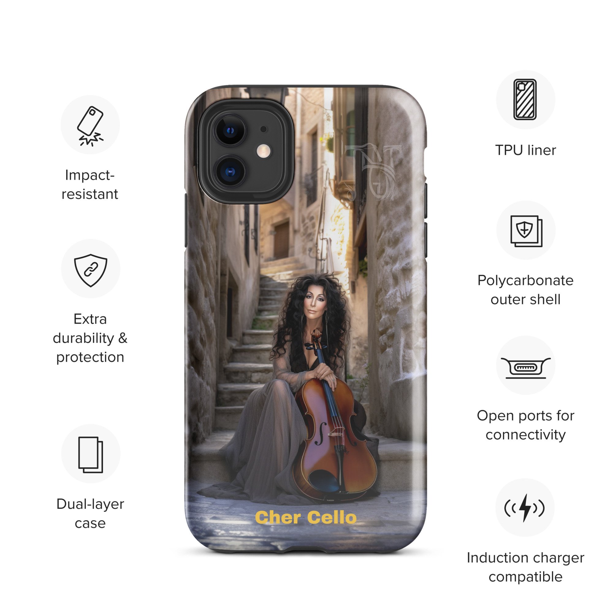 tough-case-for-iphone-glossy-iphone-11-front-64dbc12e33050.jpg