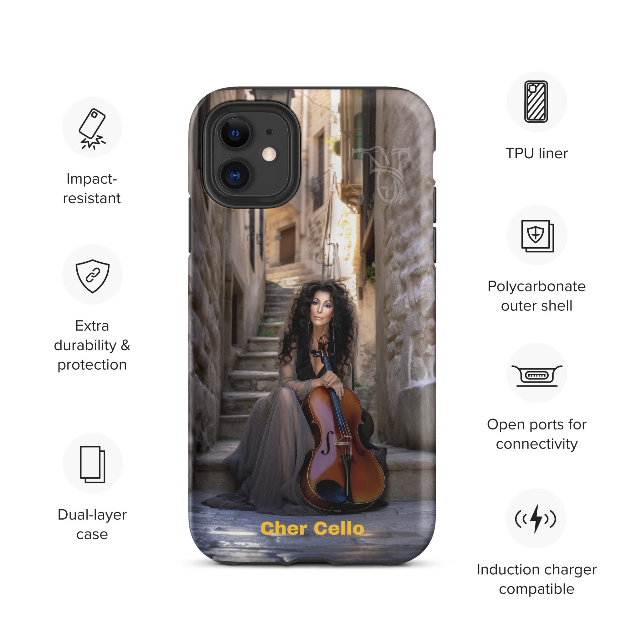 tough-case-for-iphone-matte-iphone-11-front-64dbc12e330ba.jpg