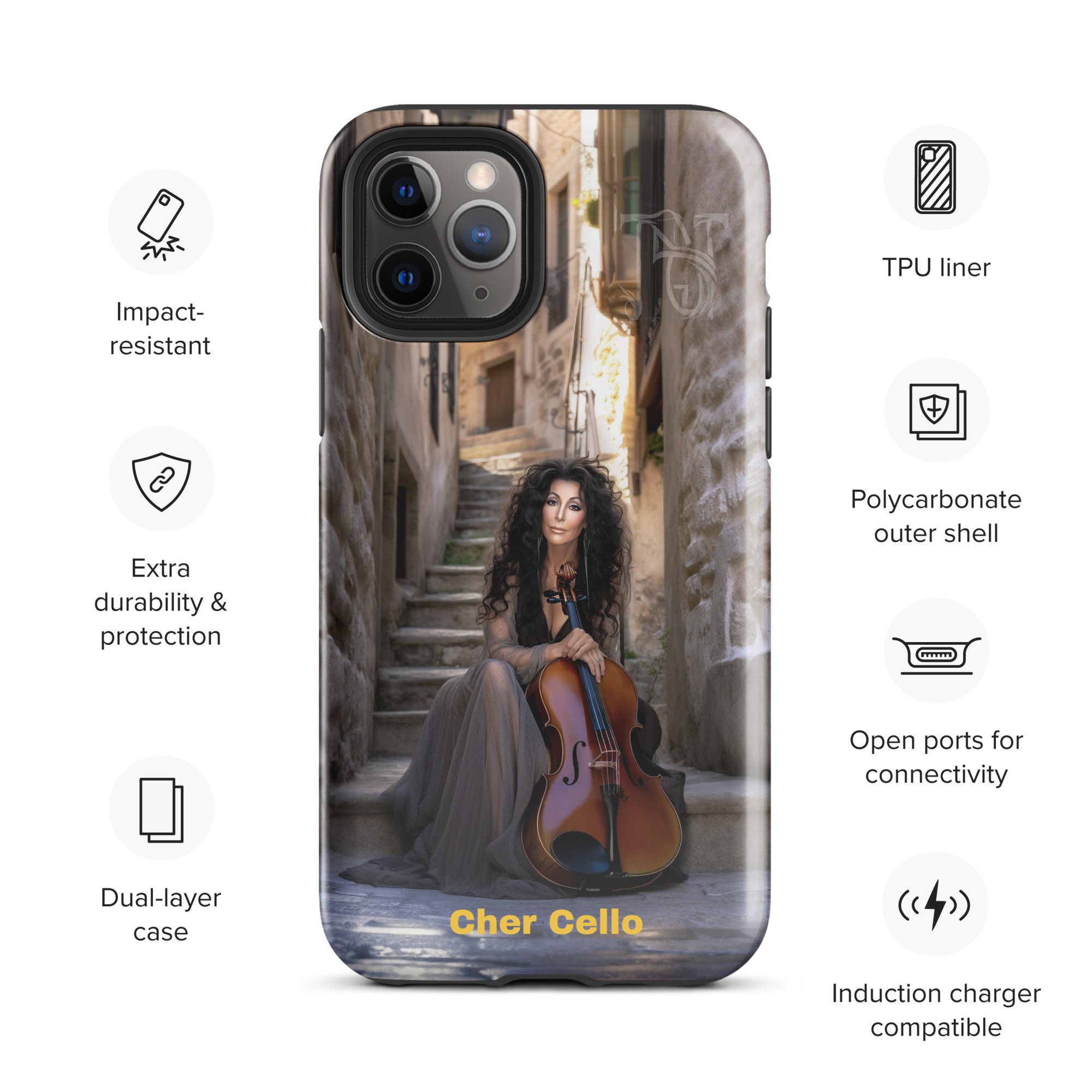 tough-case-for-iphone-glossy-iphone-11-pro-front-64dbc12e330ff.jpg