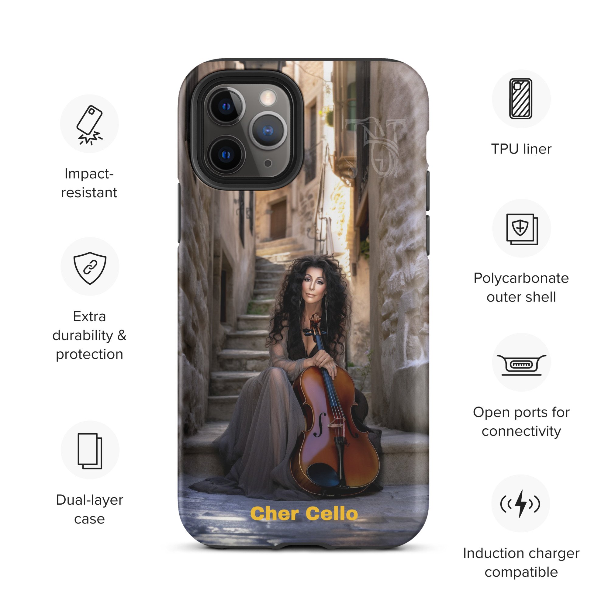 tough-case-for-iphone-matte-iphone-11-pro-front-64dbc12e3314a.jpg