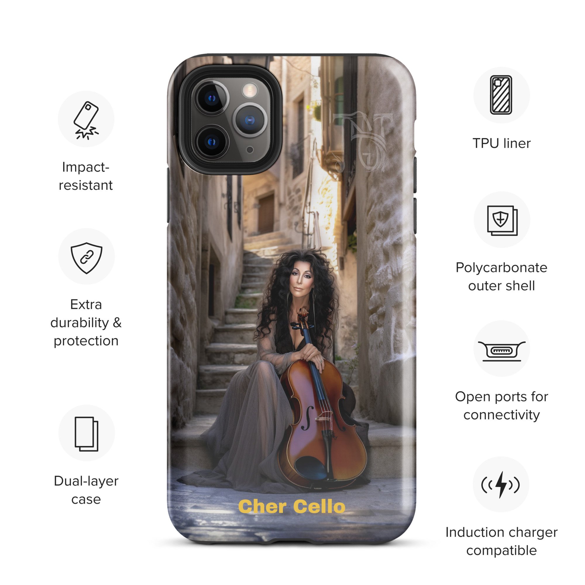 tough-case-for-iphone-glossy-iphone-11-pro-max-front-64dbc12e33189.jpg