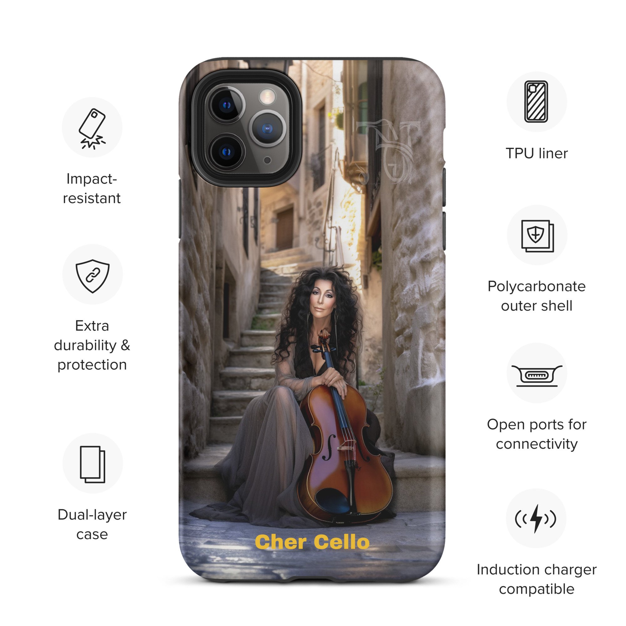 tough-case-for-iphone-matte-iphone-11-pro-max-front-64dbc12e331cf.jpg