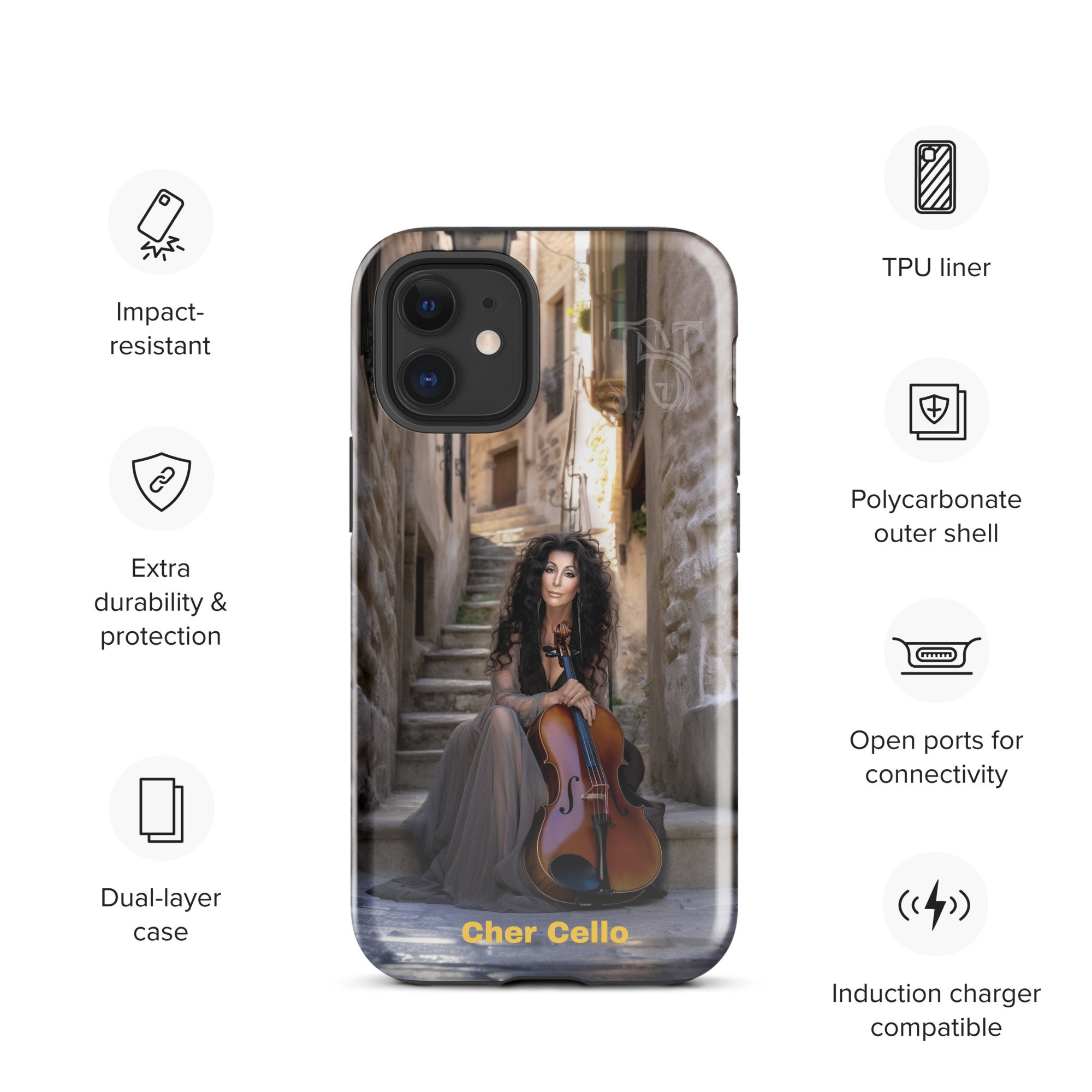 tough-case-for-iphone-glossy-iphone-12-mini-front-64dbc12e3320c.jpg