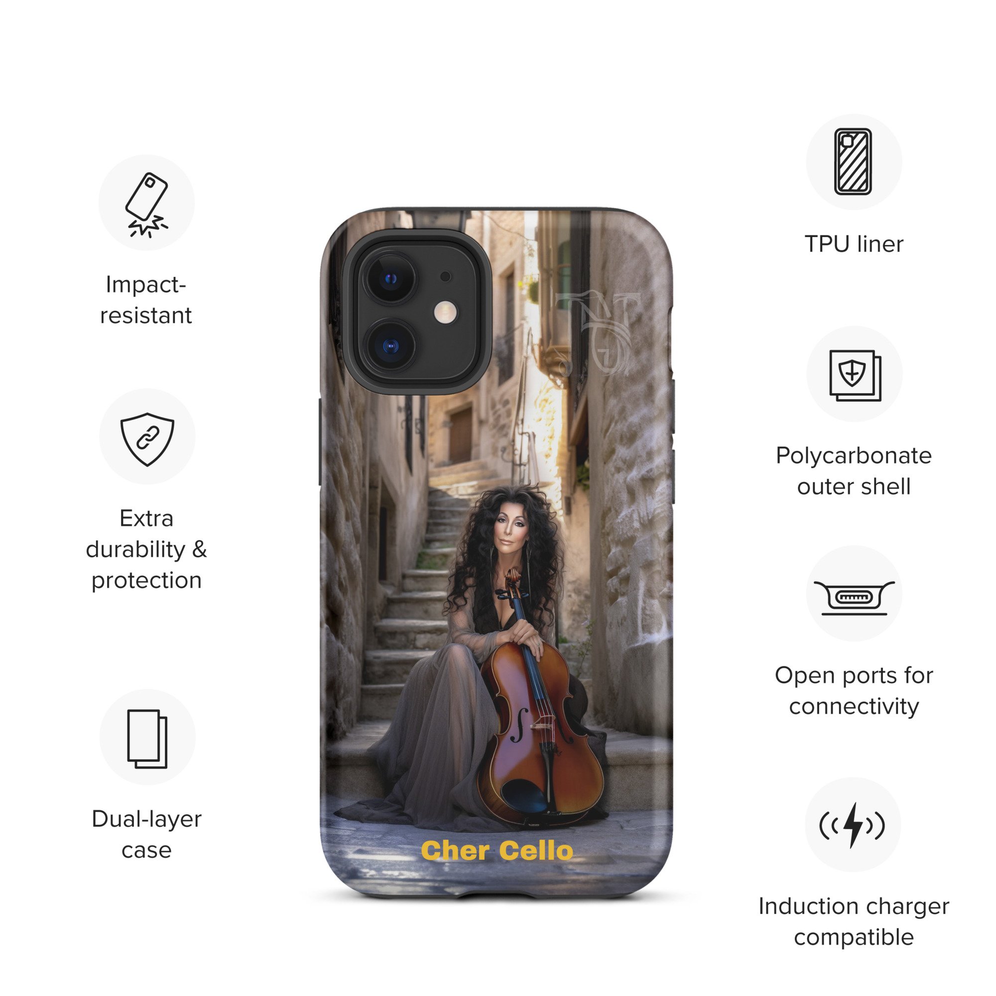 tough-case-for-iphone-matte-iphone-12-mini-front-64dbc12e33267.jpg